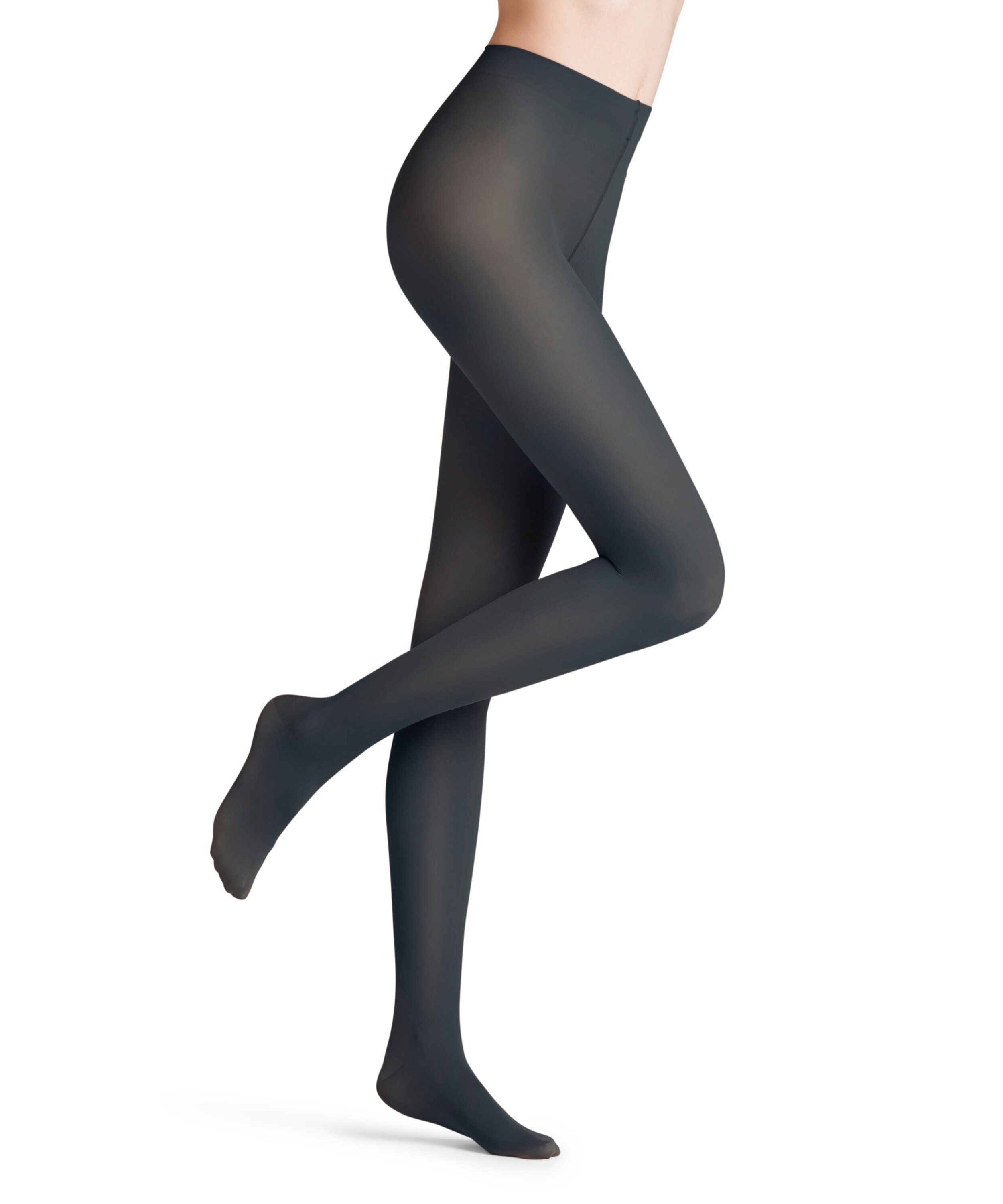 FALKE Feinstrumpfhose FALKE Vitalize 40 Damen 40 DEN (1 St) mit leichter Kompression & Shaping-Effekt