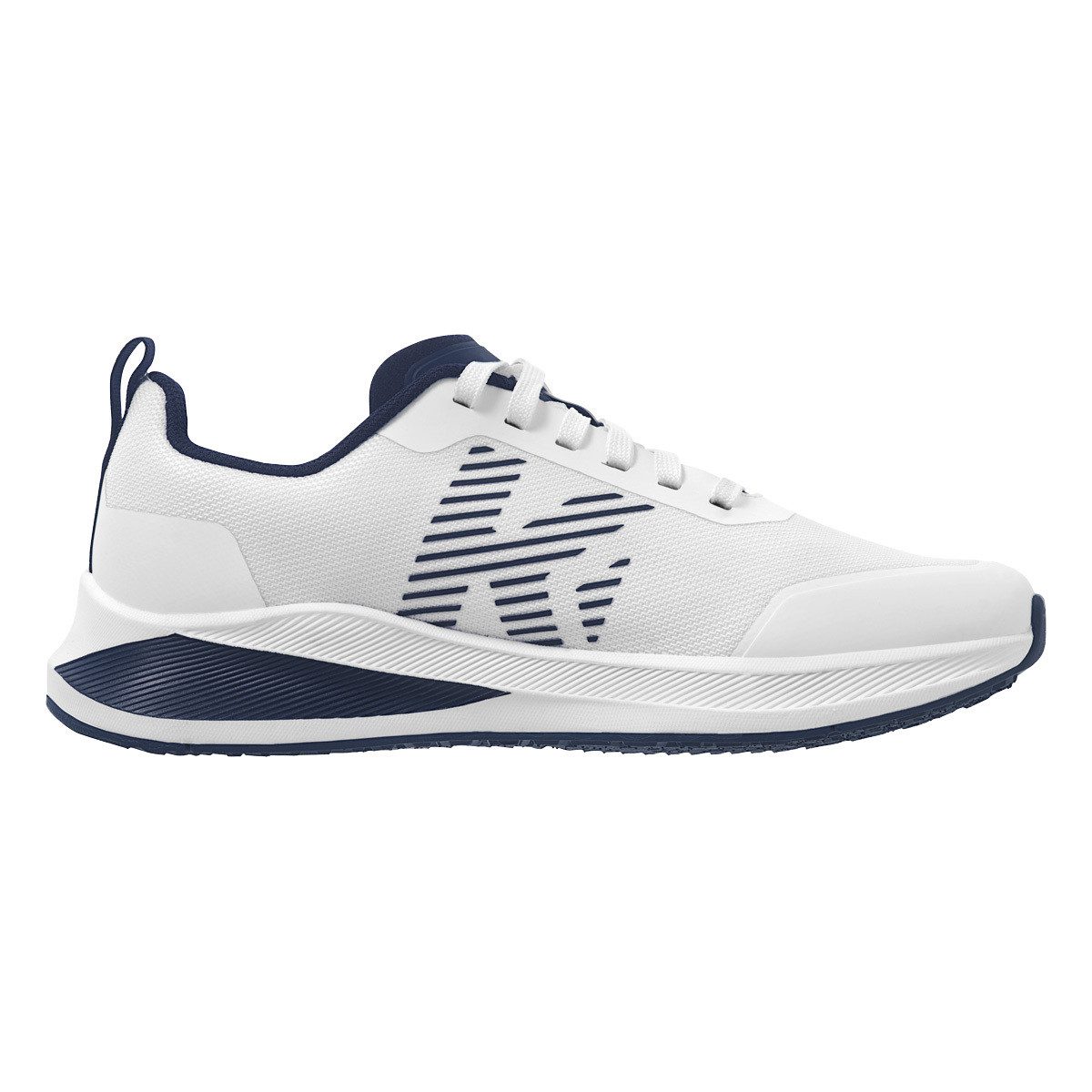 Kempa Schuhe K-FLOAT 2.0 Sneaker