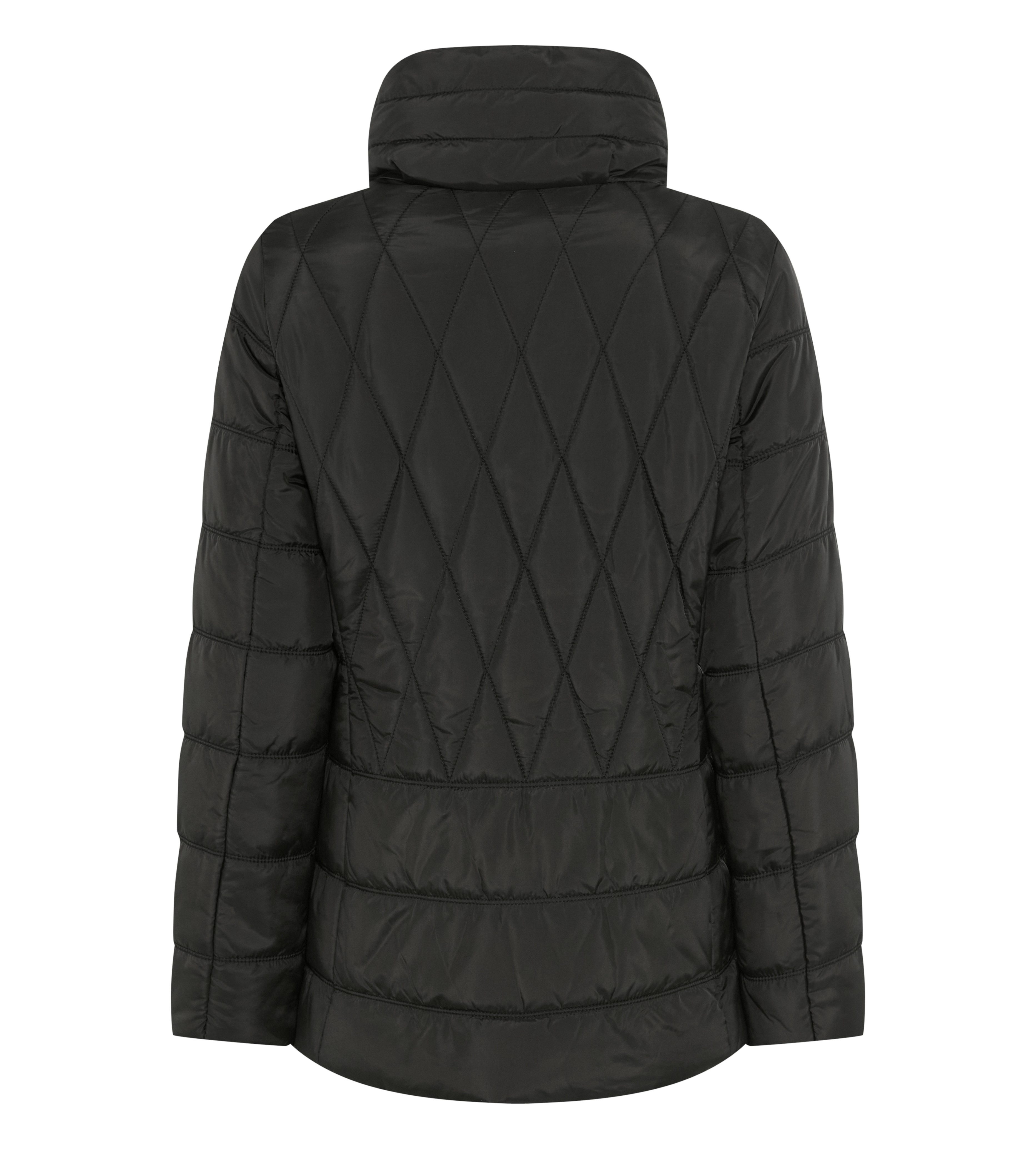 Fuchs Schmitt Outdoorjacke günstig online kaufen