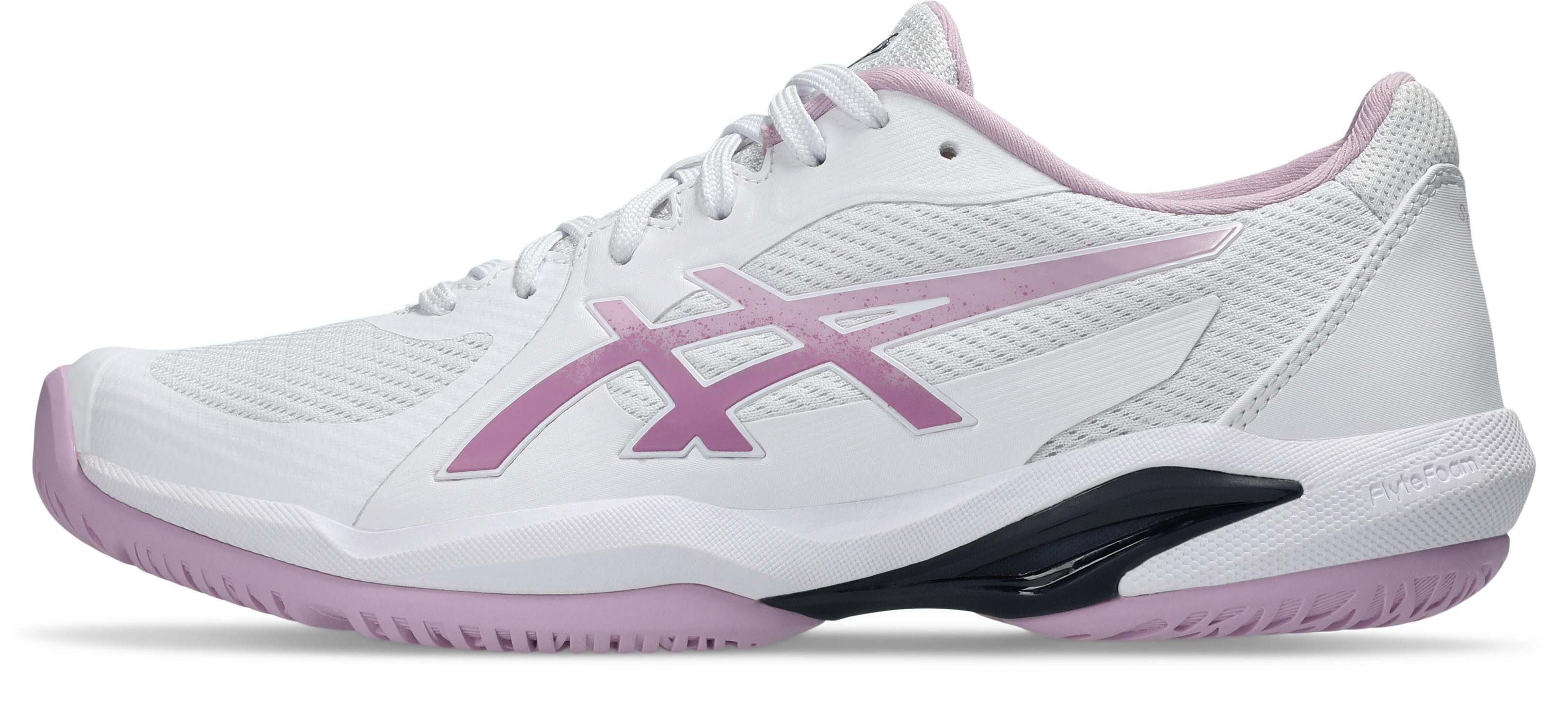 Asics SOLUTION SWIFT FF 2 Tennisschuh günstig online kaufen