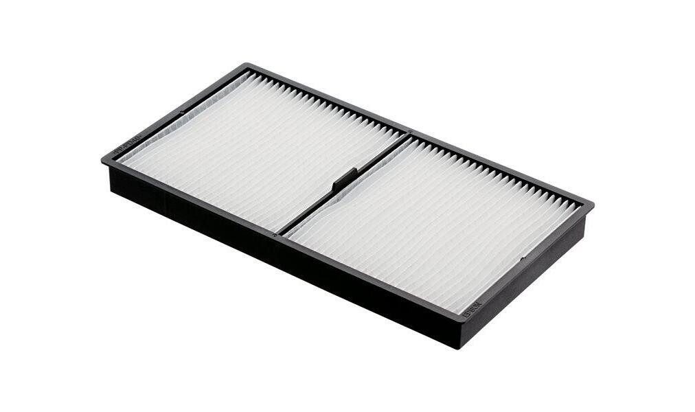 Epson Beamerlampe