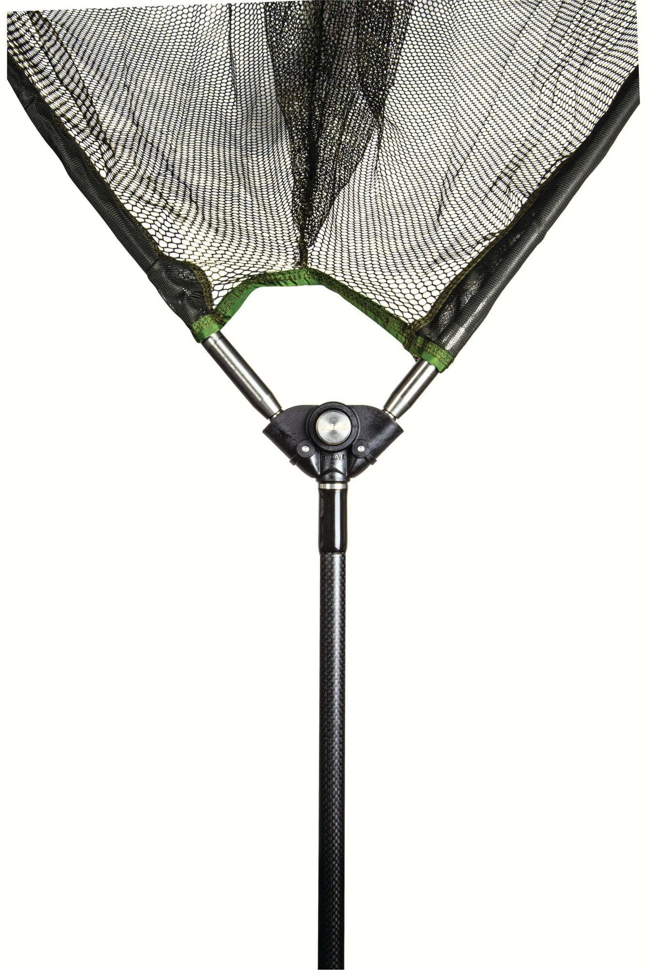 Kescher Solar A1 Bow-Loc Landing Net 42" Karpfenkescher