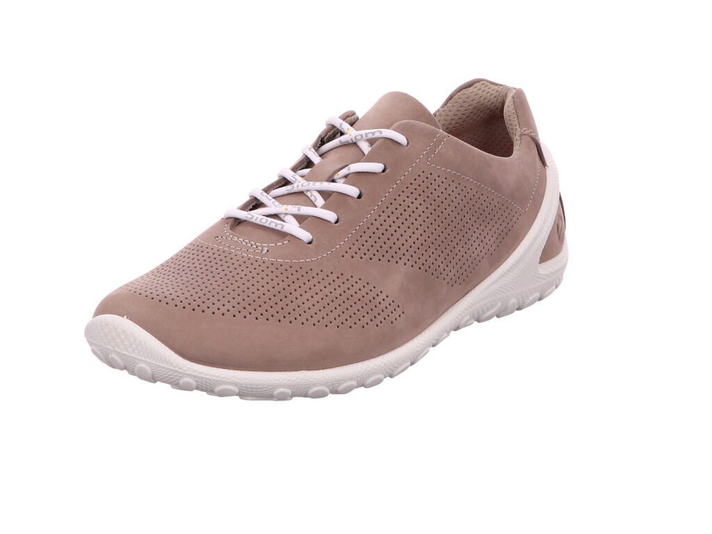 Ecco Biom Lite Schnürschuh günstig online kaufen