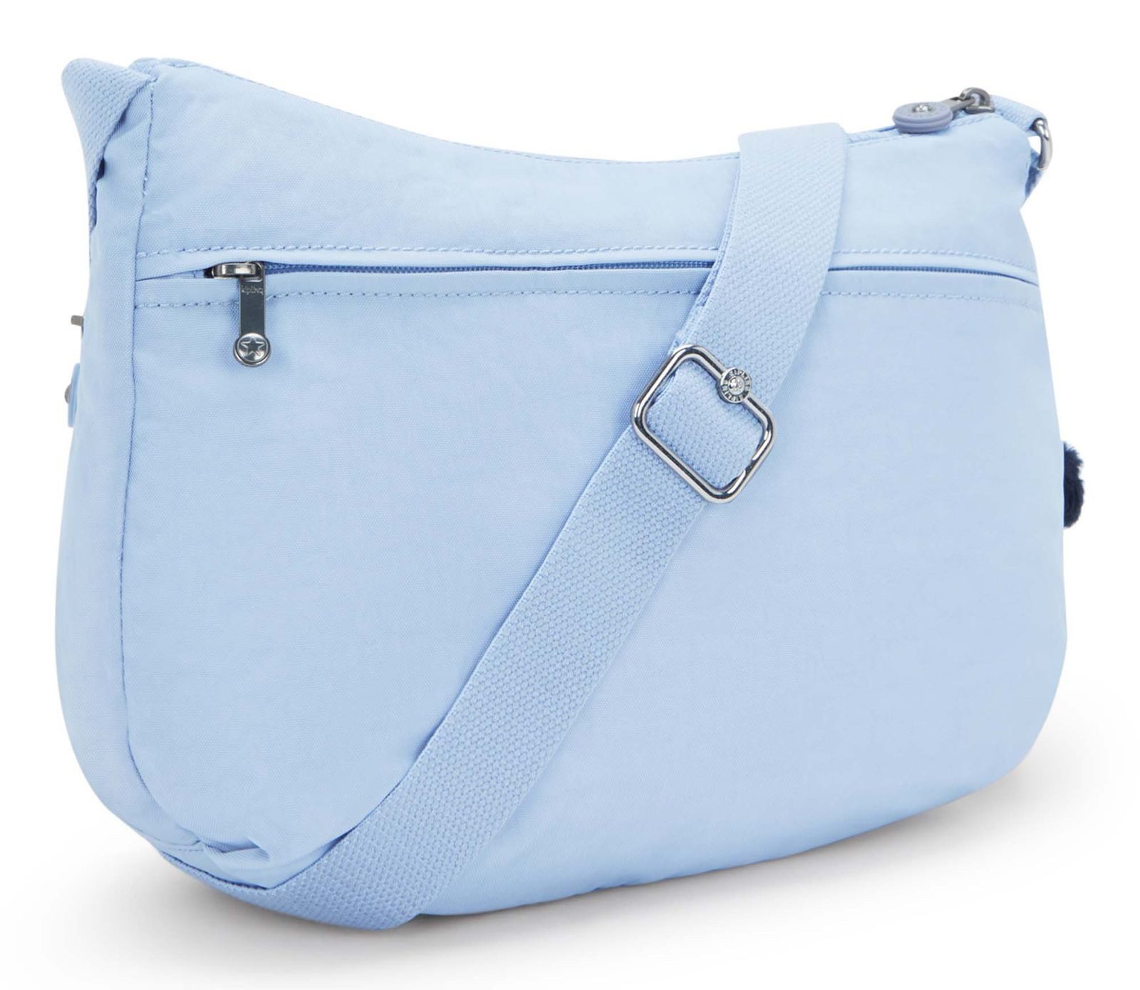 KIPLING Umhängetasche Izellah Medium Shoulderbag günstig online kaufen