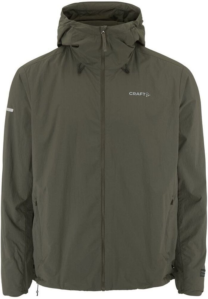 Craft Trainingsjacke Subz Light Jacket M