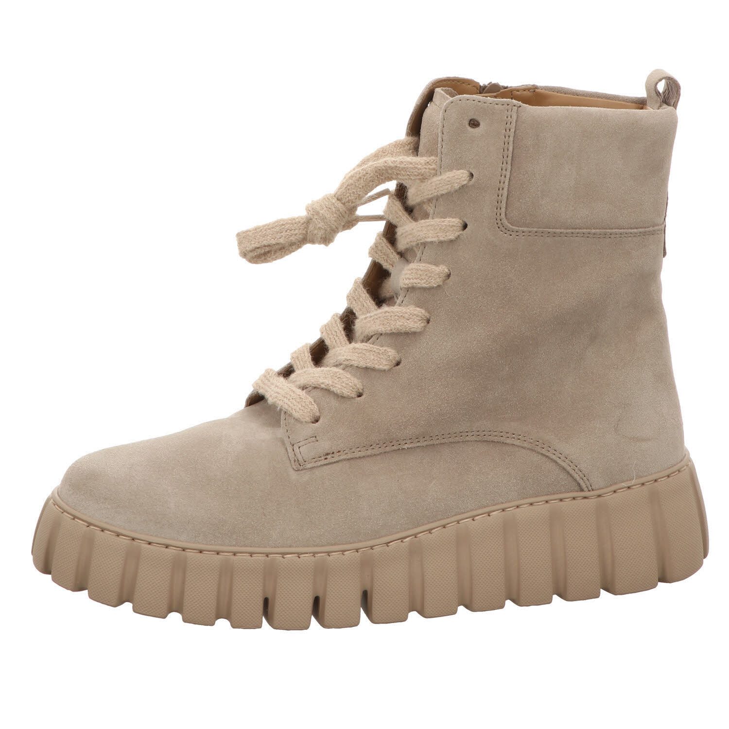 Gabor Comfort Gabor Stiefel günstig online kaufen