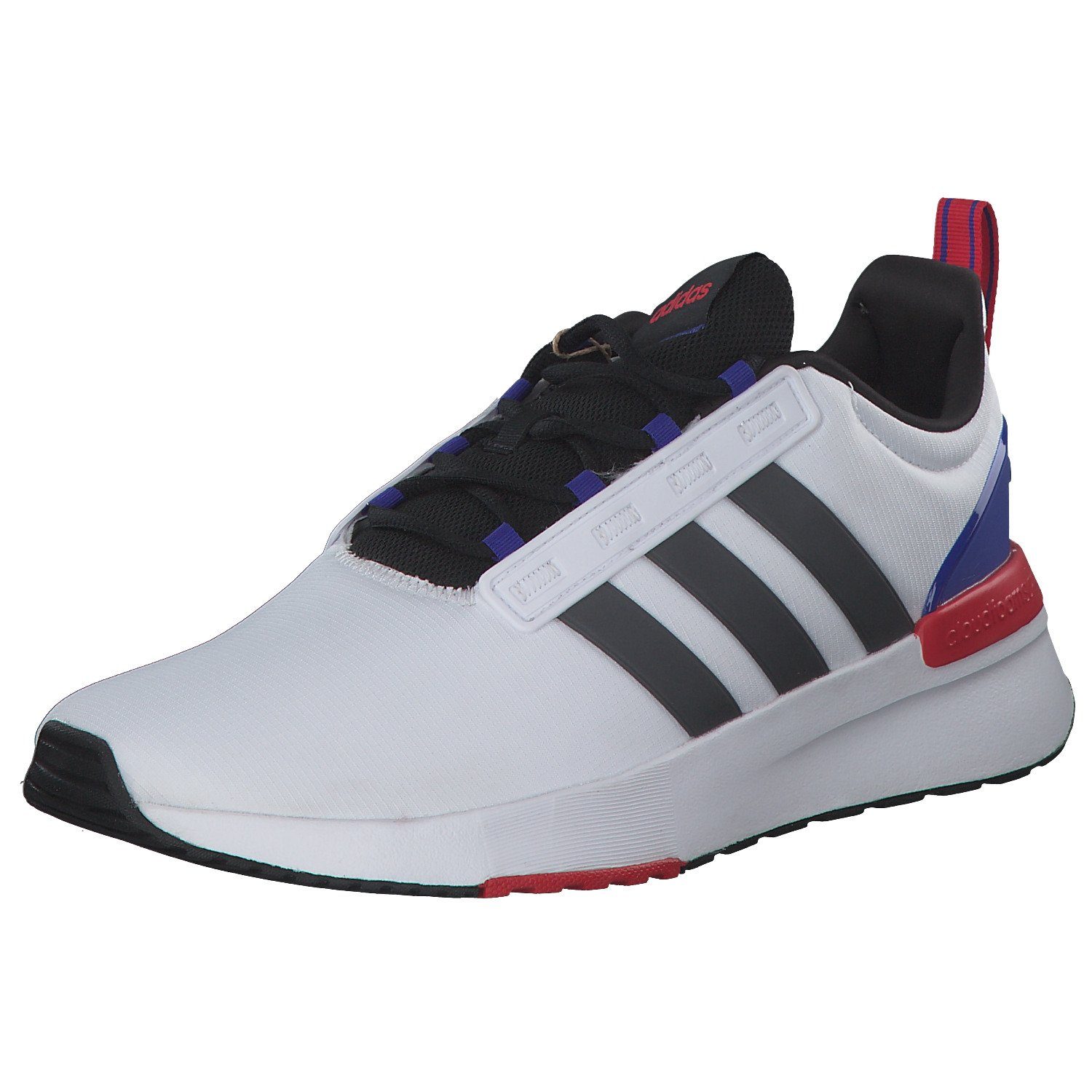 adidas Originals Adidas Racer TR21 M Sneaker