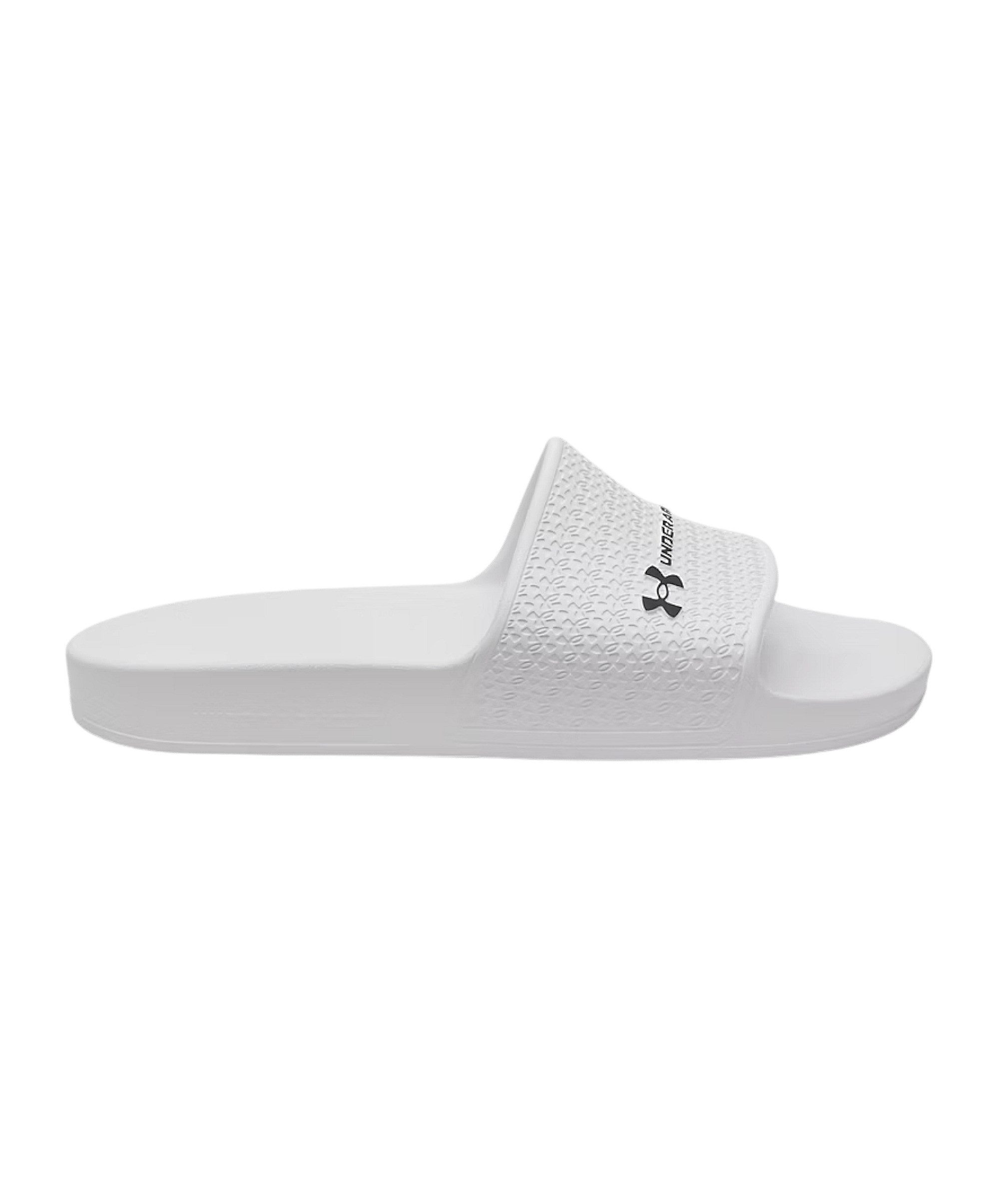 Under Armour® Under Armour Armer Pantolette