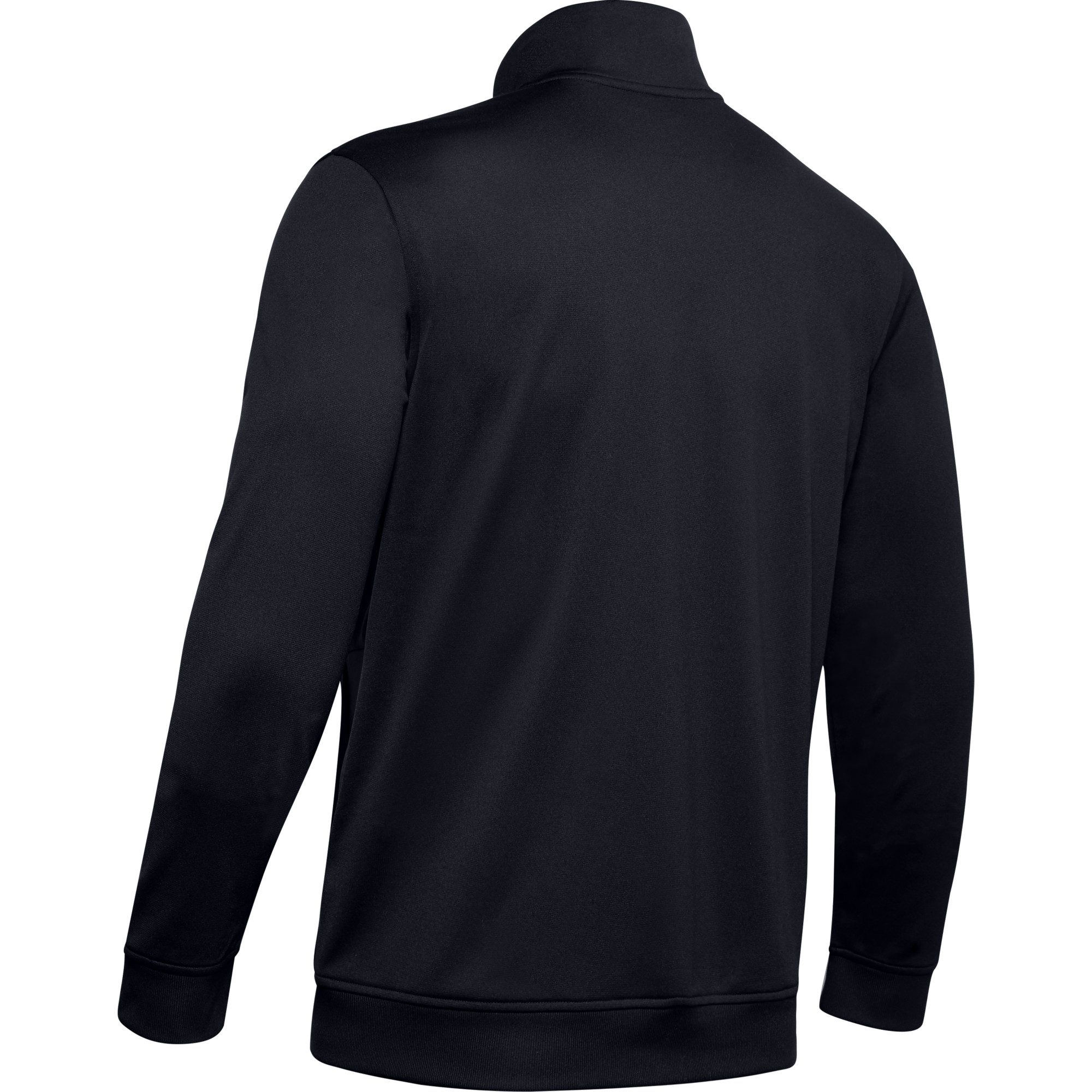 Under Armour® Trainingsjacke Under Armour Herren Jacke Sportstyle 1329293 günstig online kaufen