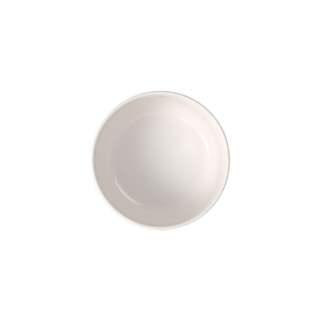 Villeroy & Boch Kinderschüssel, Porzellan, (1-tlg), Premium Porcelain, mikrow.- & spülm.sicher, Made in Germany