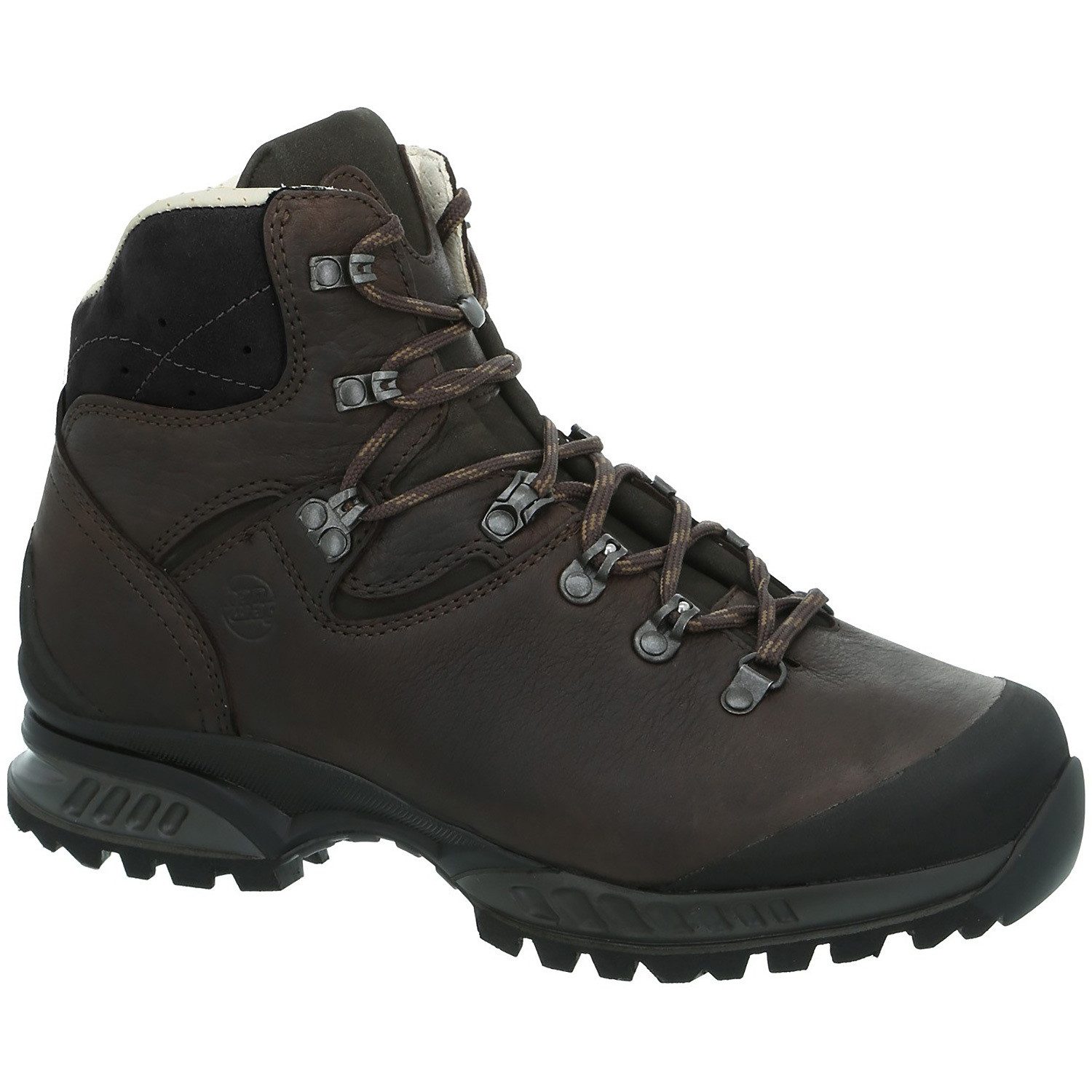 Hanwag Multifunktionsstiefel W LHASA II WIDE LADY Сапоги