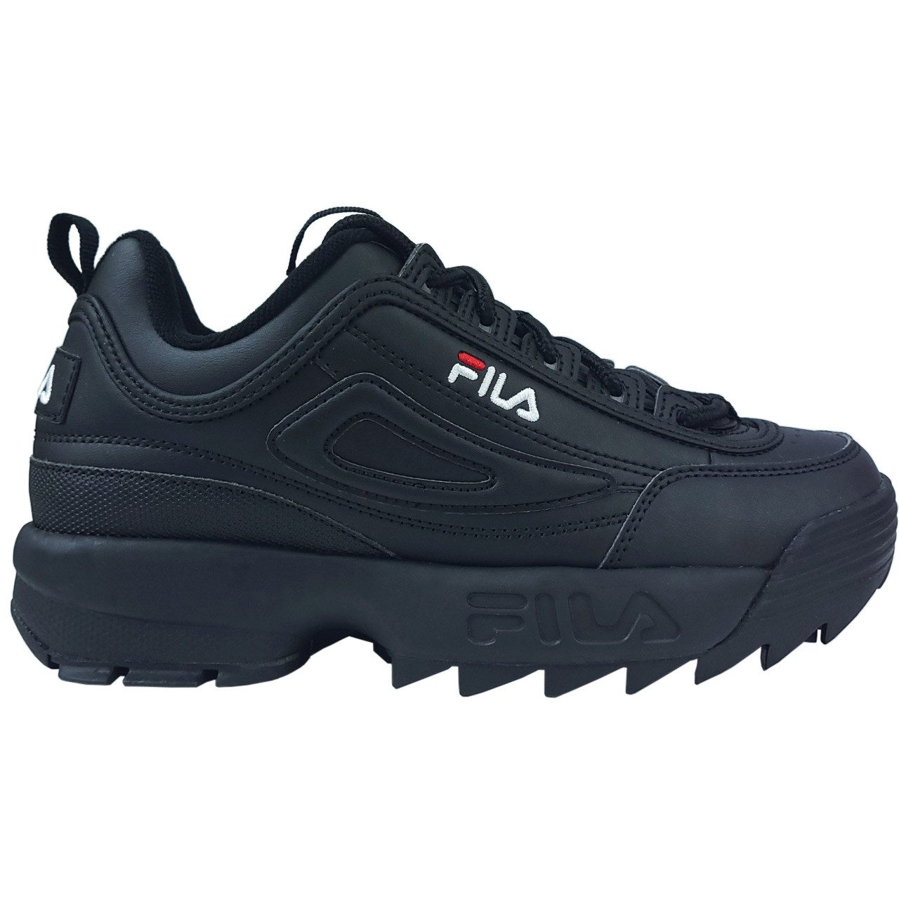 Fila Fila Disruptor Sneaker
