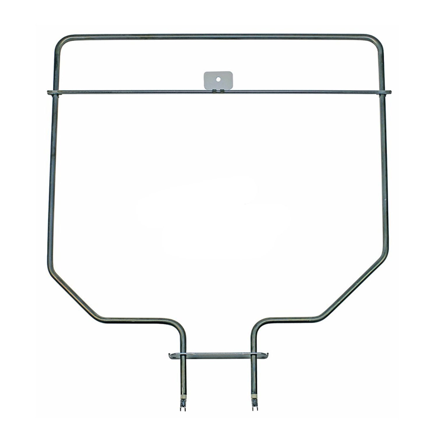 Balay Heizstab Heizelement 00709722 00441958 Einkreis, 1300W 230V für Backo günstig online kaufen