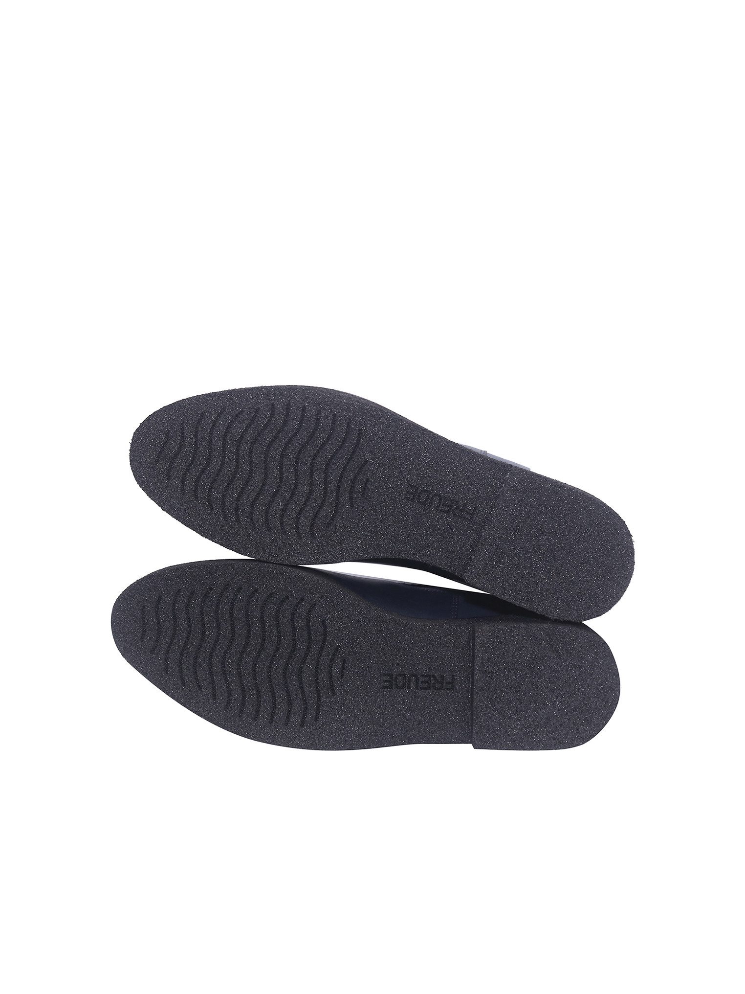 FREUDE BIMBA Chelseaboots günstig online kaufen