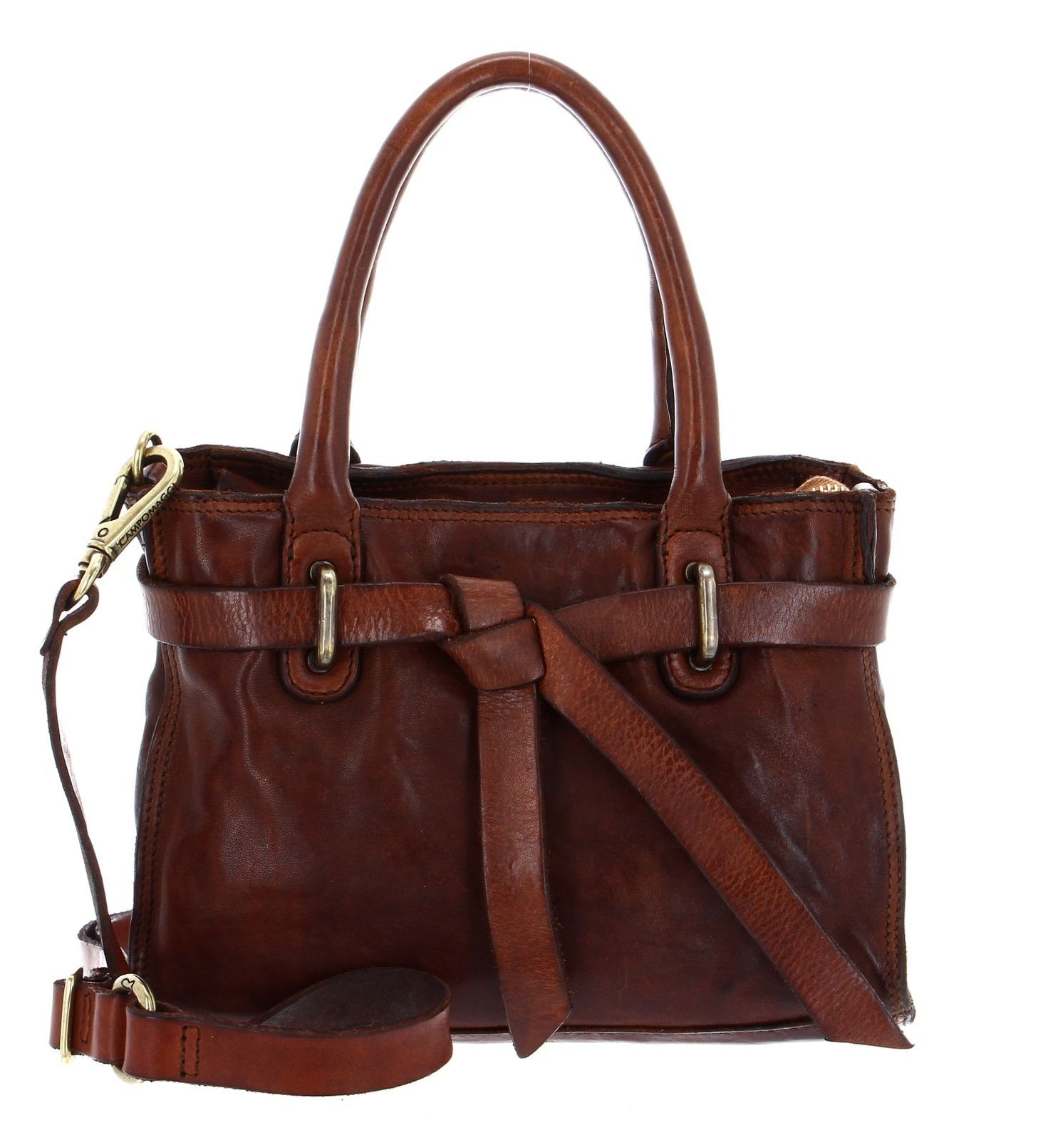 Handtasche