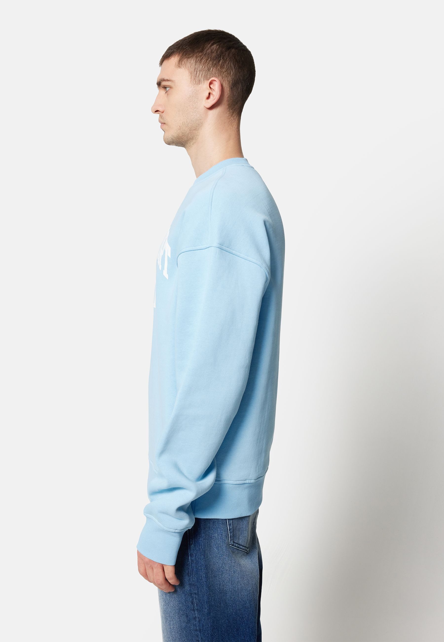 Cordon Sport Sweatshirt günstig online kaufen