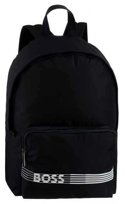 BOSS Cityrucksack Catch 2.0MS_Backpack