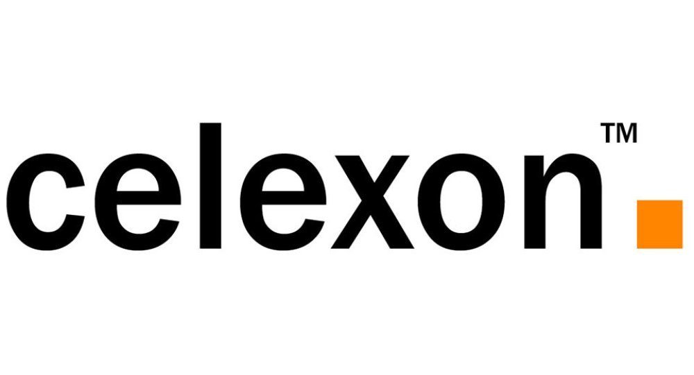 Celexon