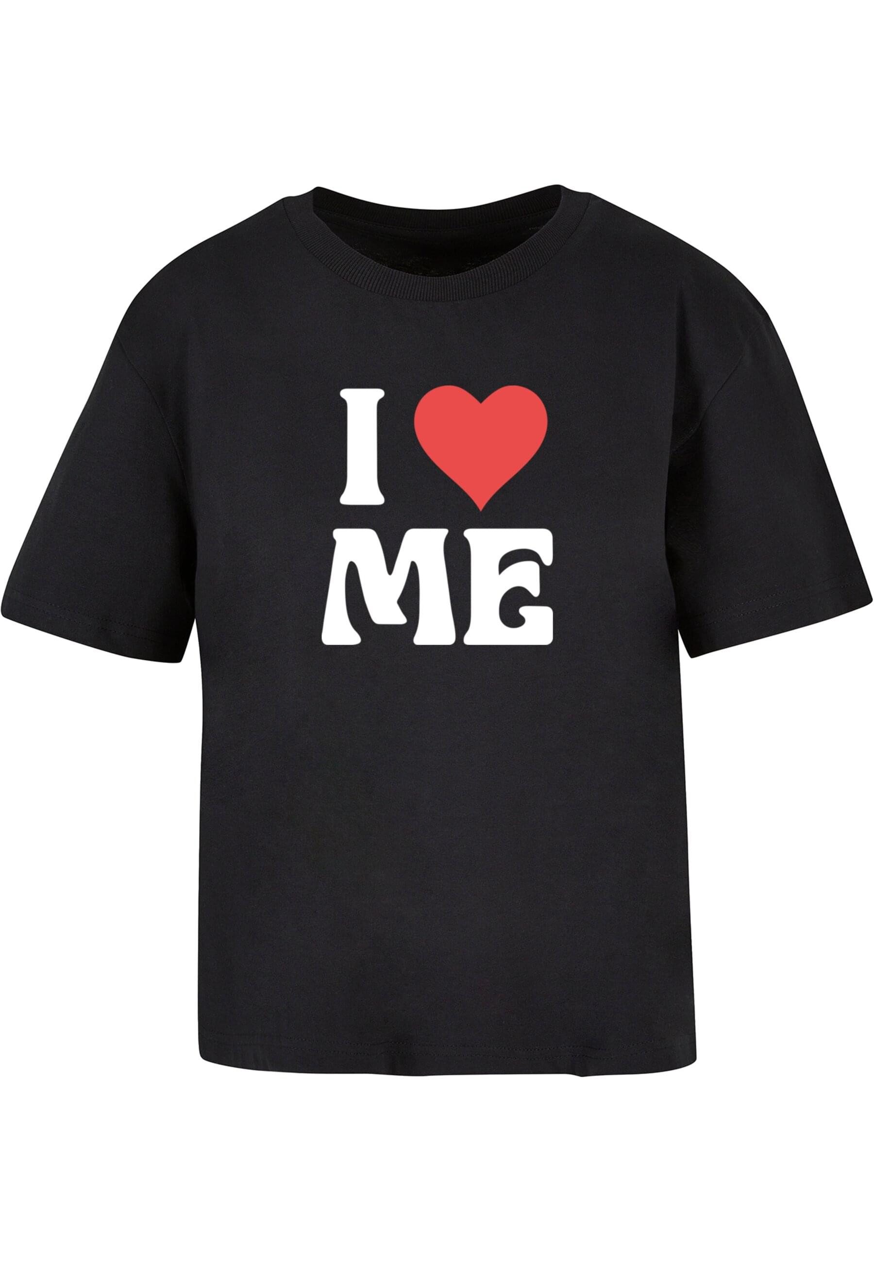 Miss Tee T-Shirt Miss Tee I günstig online kaufen