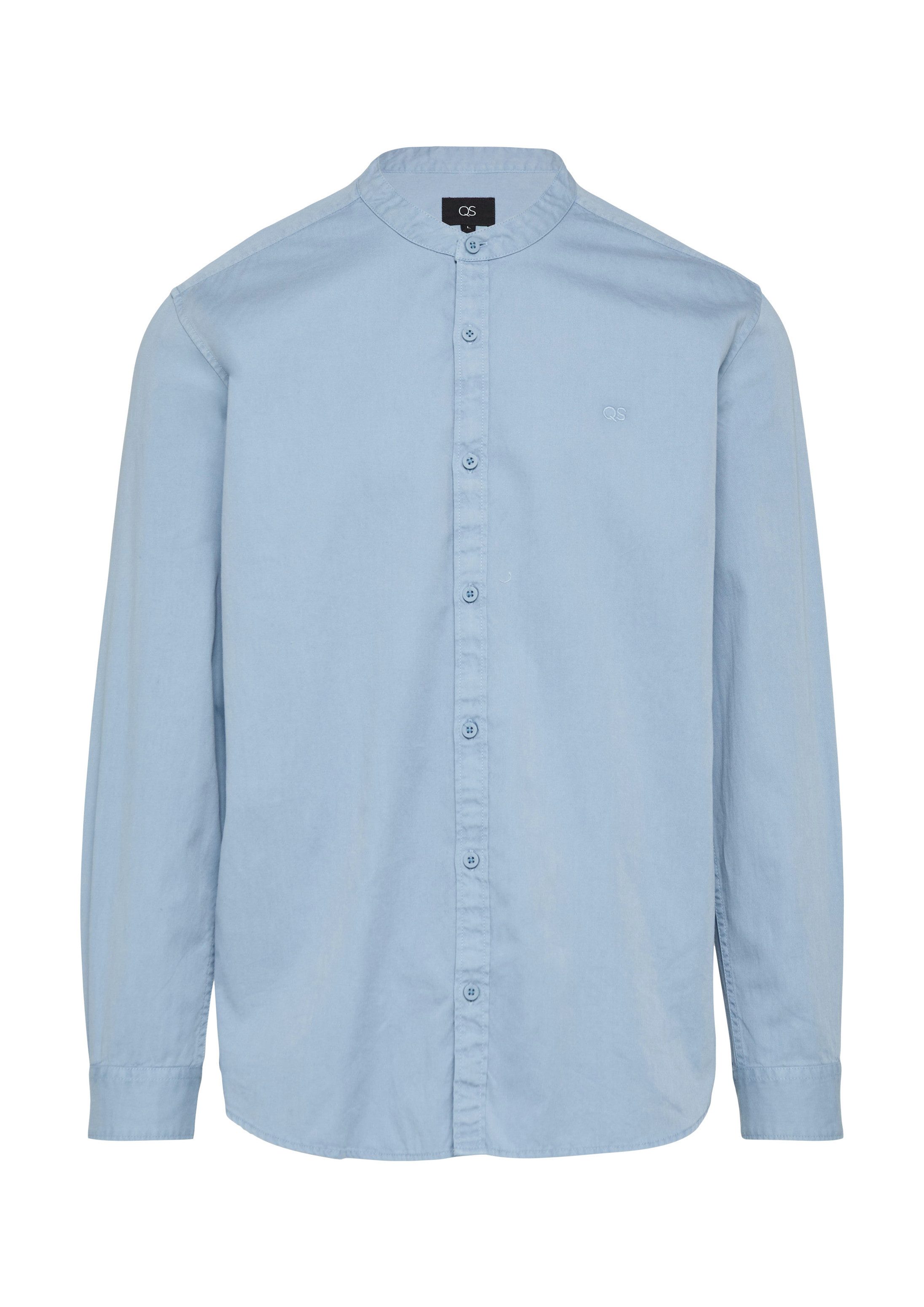 5268_blassblau