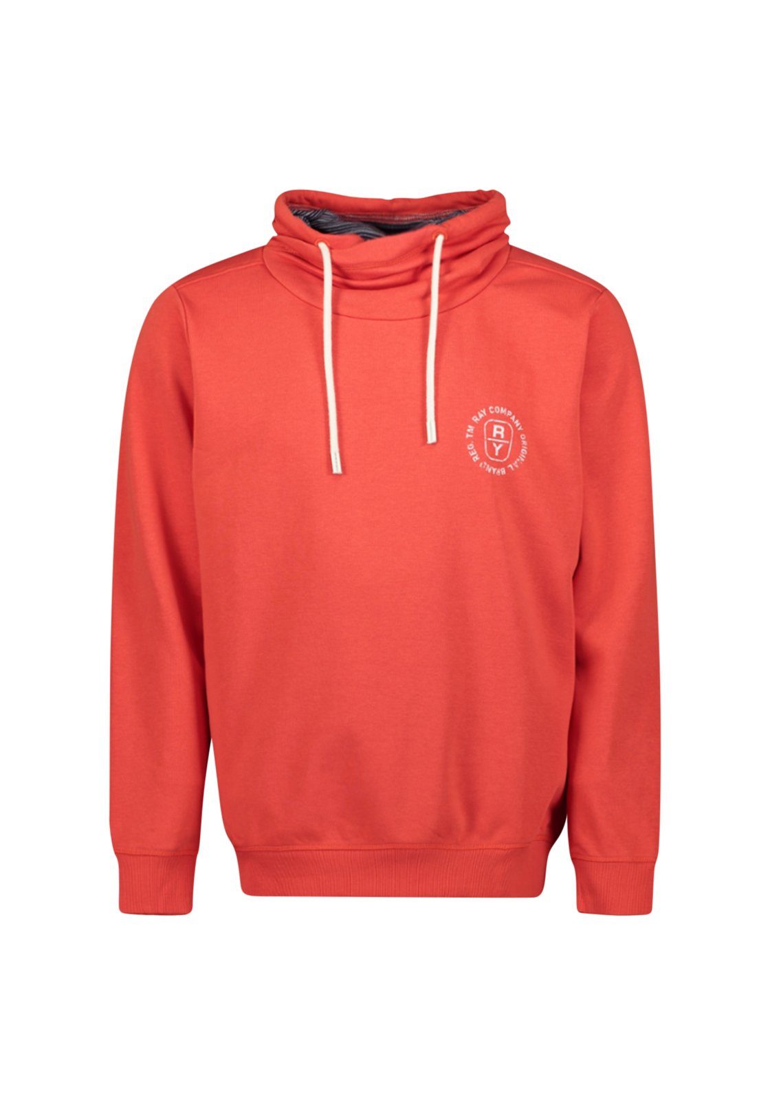 RAY Kapuzensweatshirt NBC45.302.0829