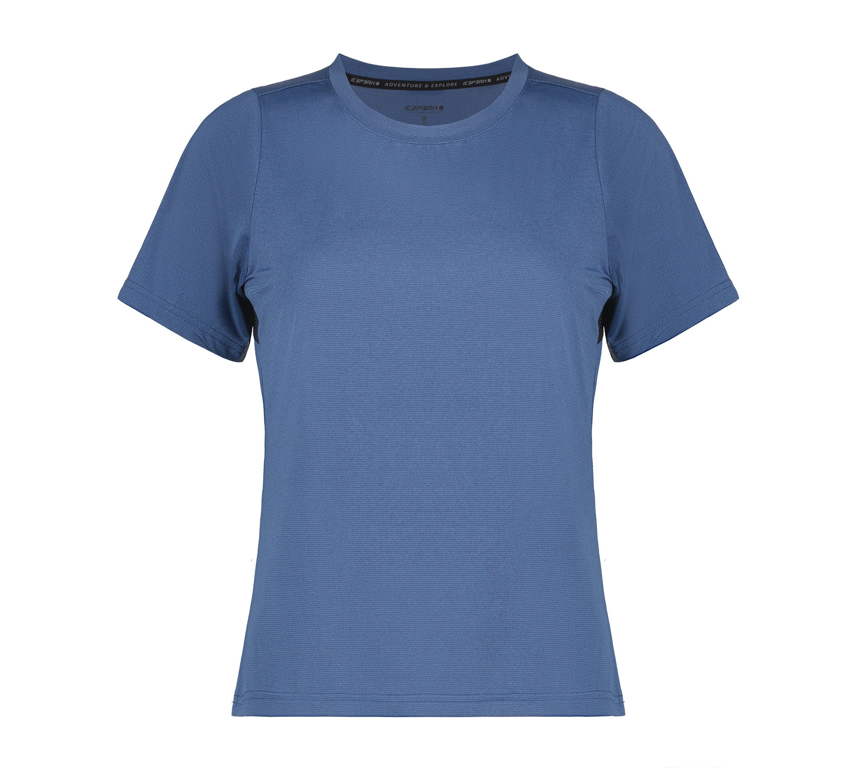 Icepeak Funktionsshirt Icepeak T-shirt Deloit