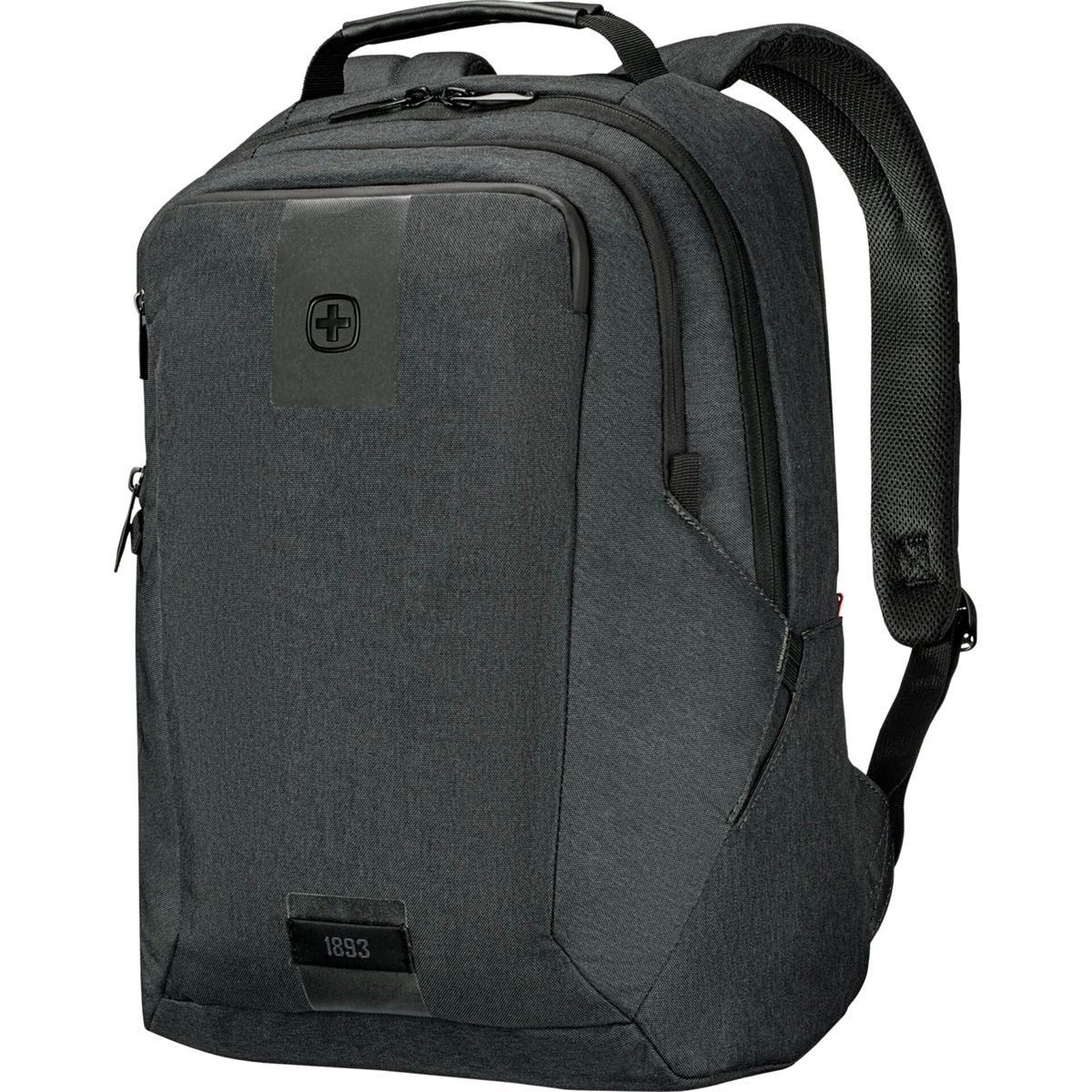 Wenger Freizeitrucksack MX ECO Professional Laptop-Rucksack günstig online kaufen