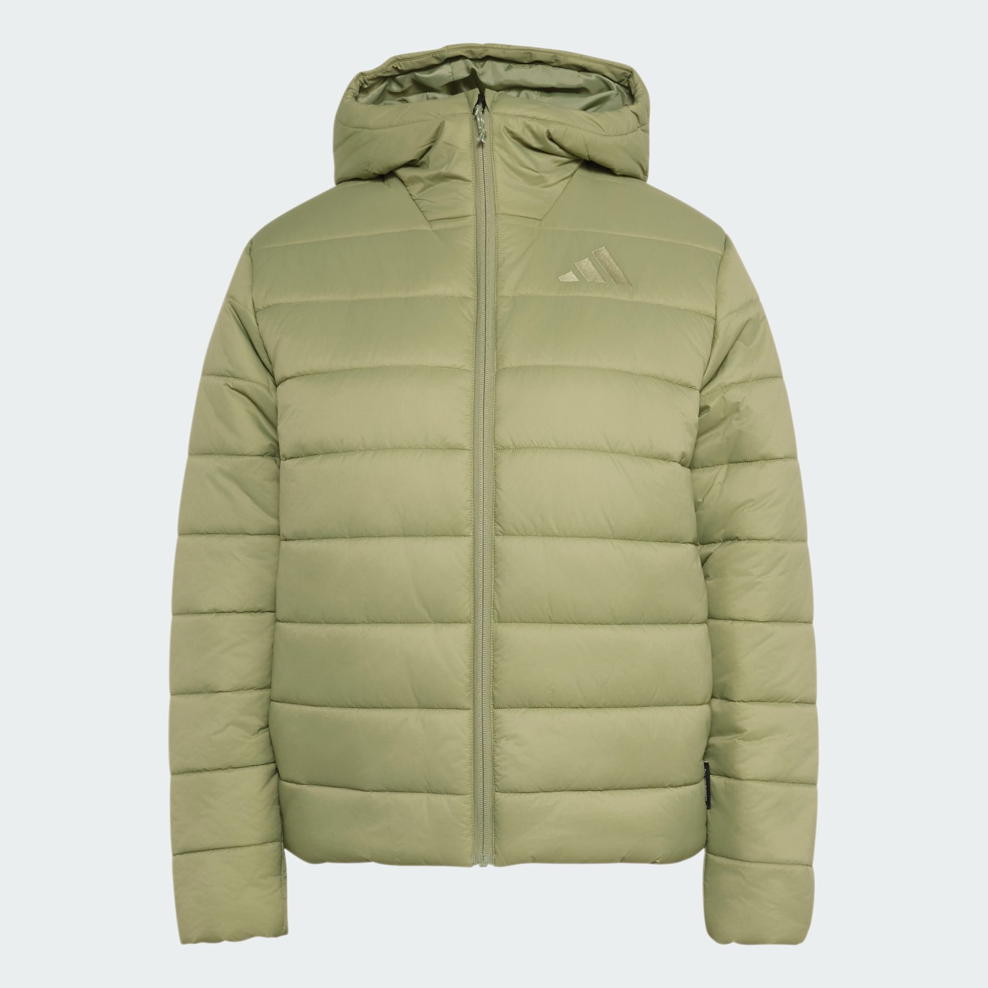 adidas TERREX Funktionsjacke (1-St)