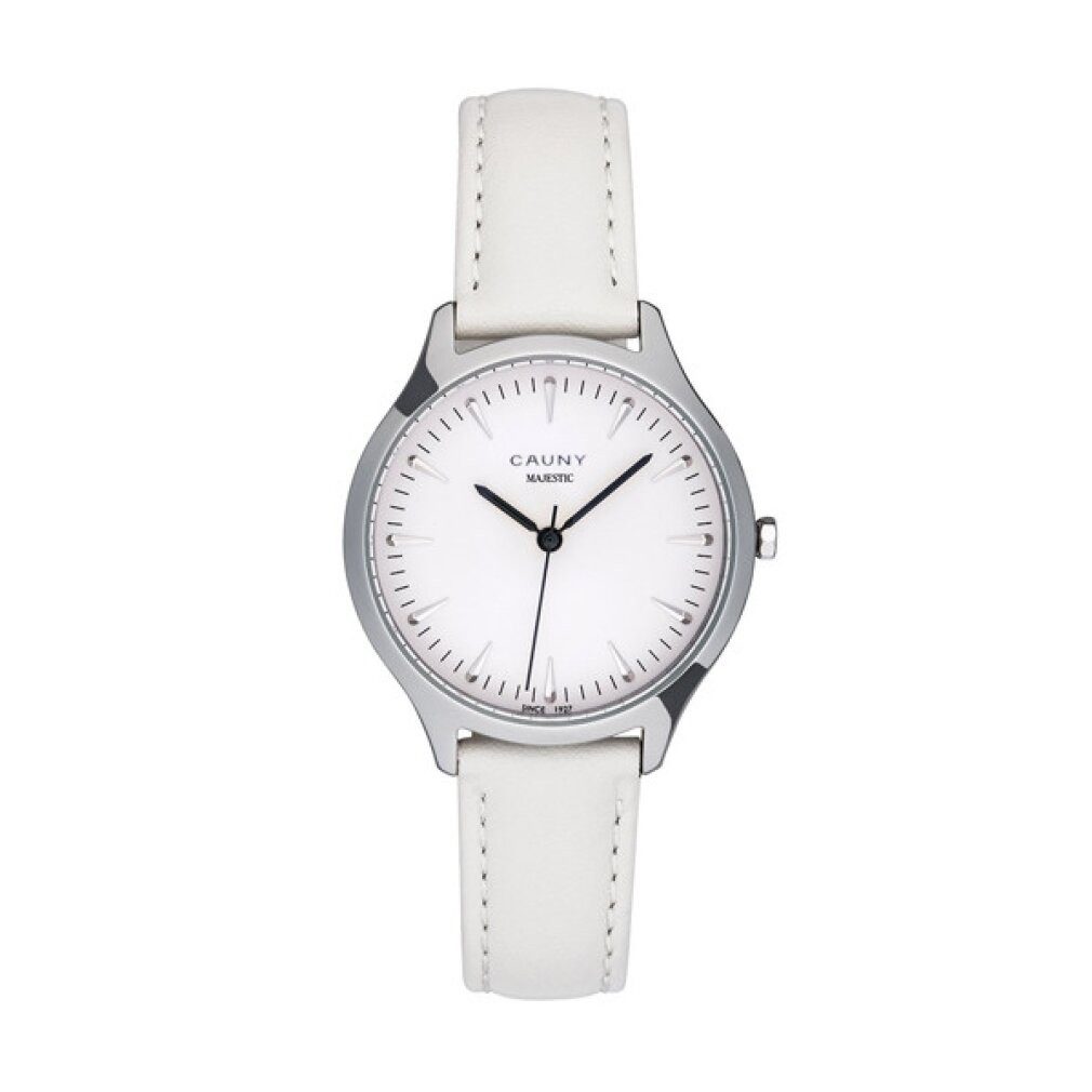 Luxusuhr WATCHES Mod. CMJ006
