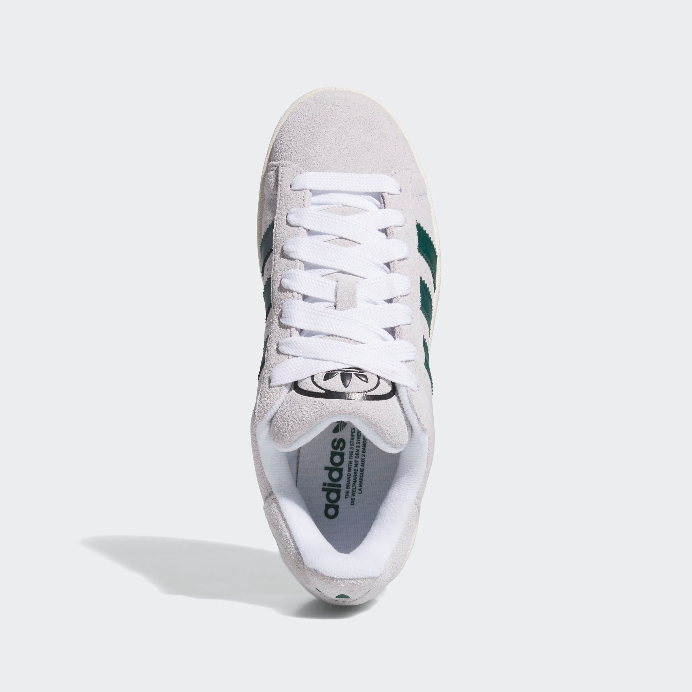 adidas Originals CAMPUS 00S Sneaker – Bild 4 von 5