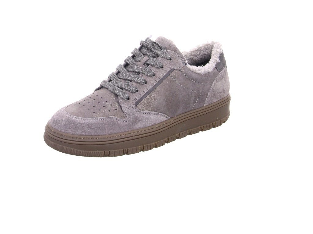 Freizeit Schnürer für Damen Schnürschuh
