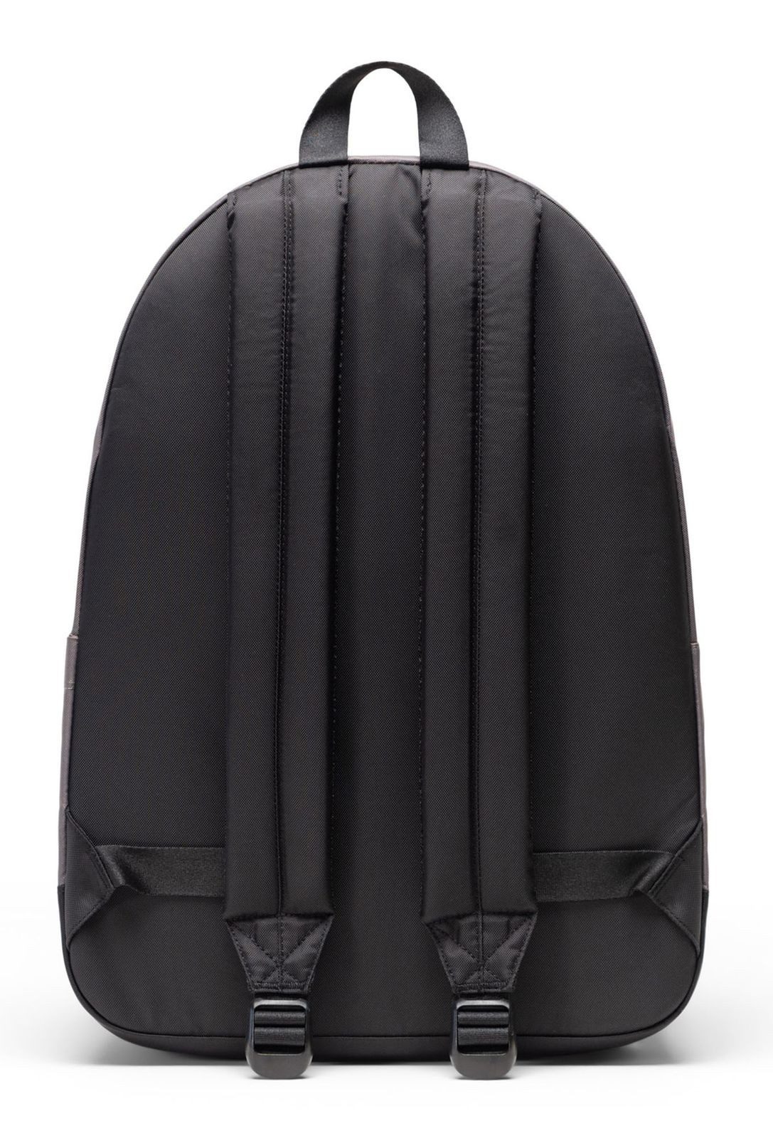 Herschel Rucksack Backpack