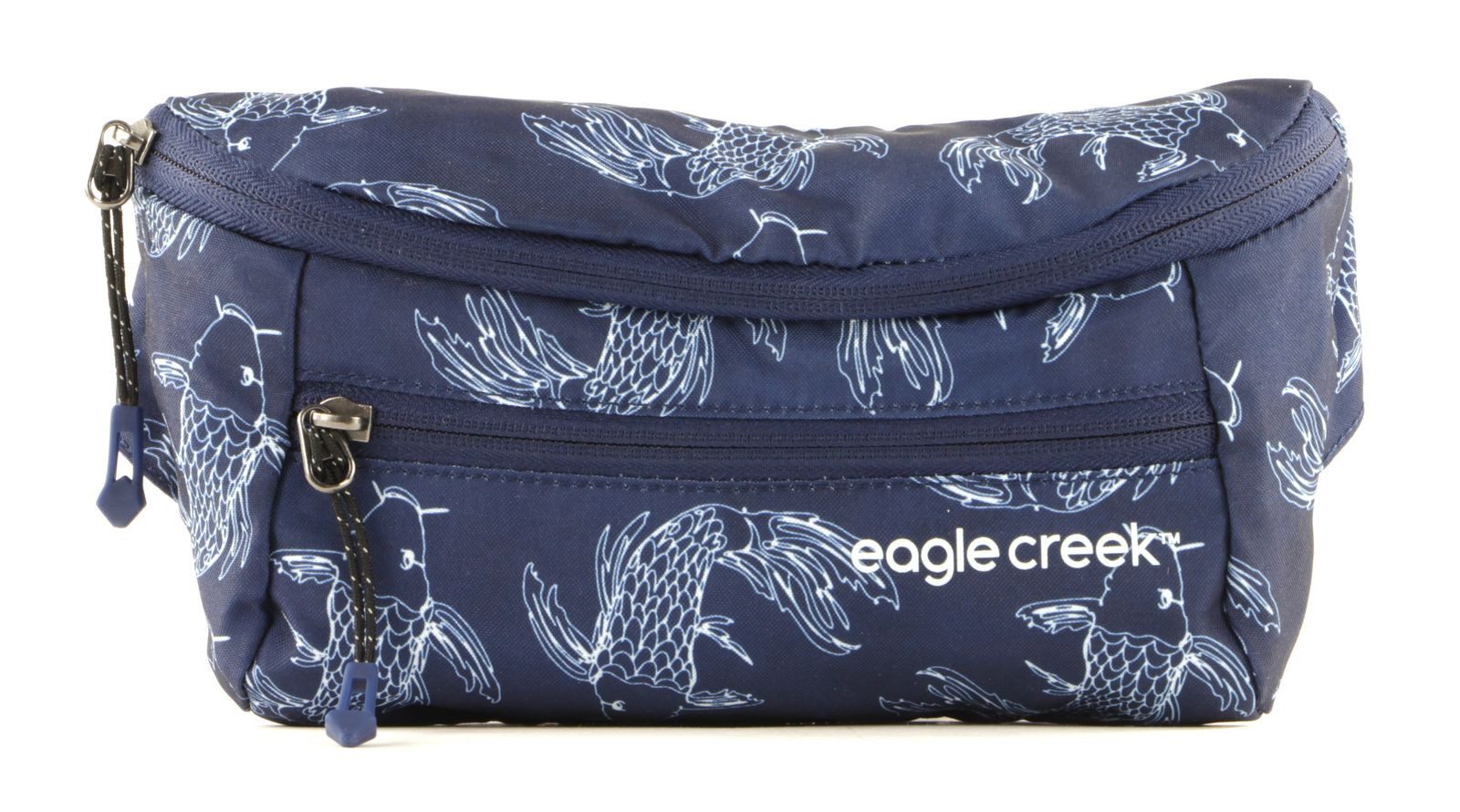 Eagle Creek Gürteltasche Stash
