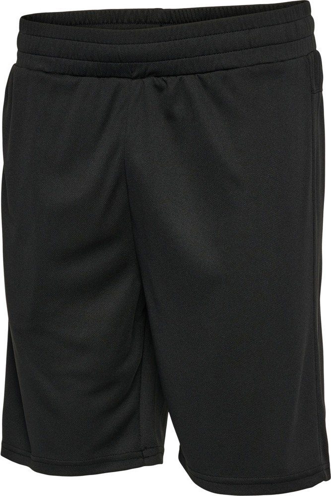 hummel Shorts "hmlTE FLEX MESH SHORTS" günstig online kaufen