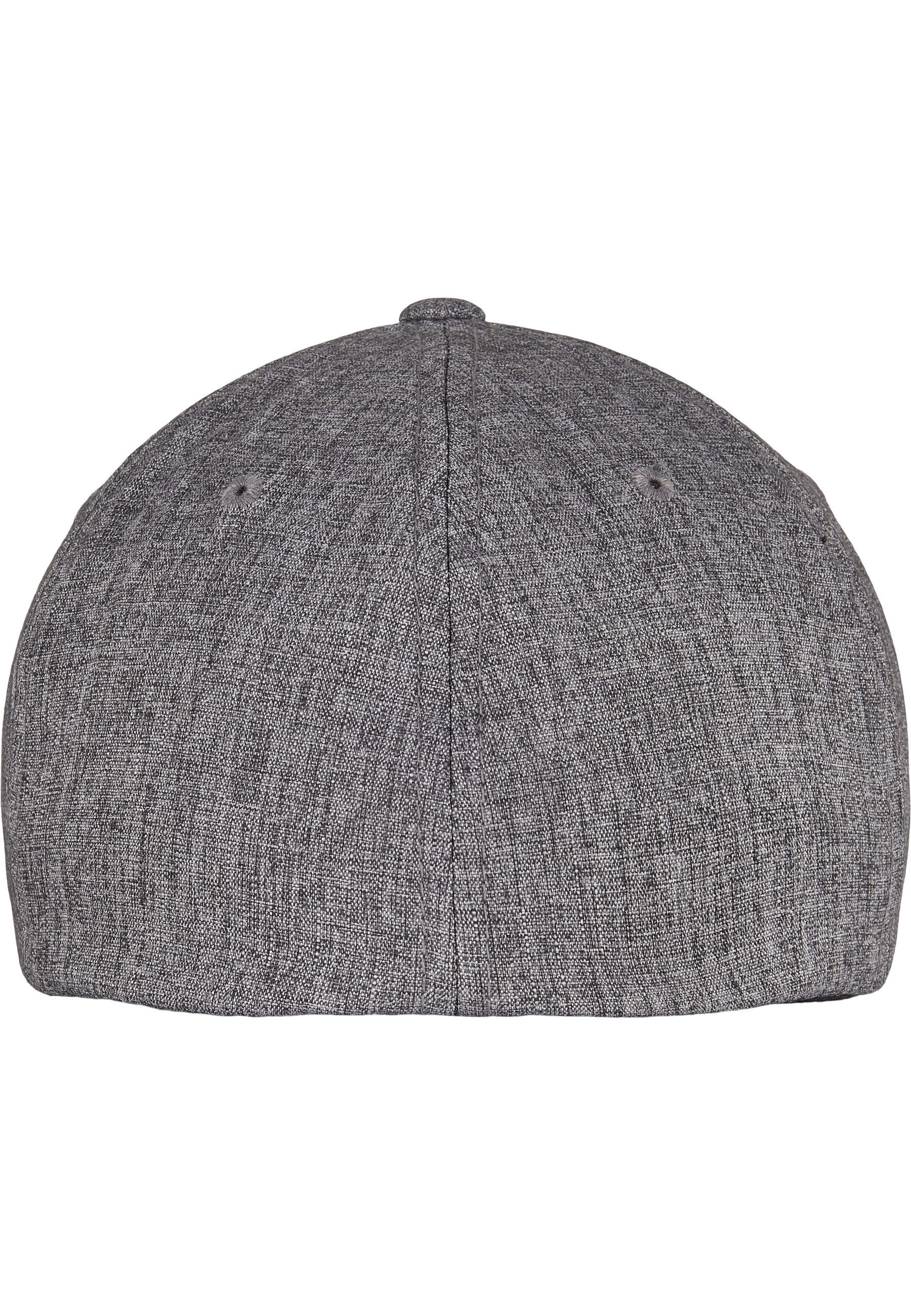 Flexfit Flex Cap Flexfit Unisex FLEXFIT HEATHERLIGHT CAP günstig online kaufen