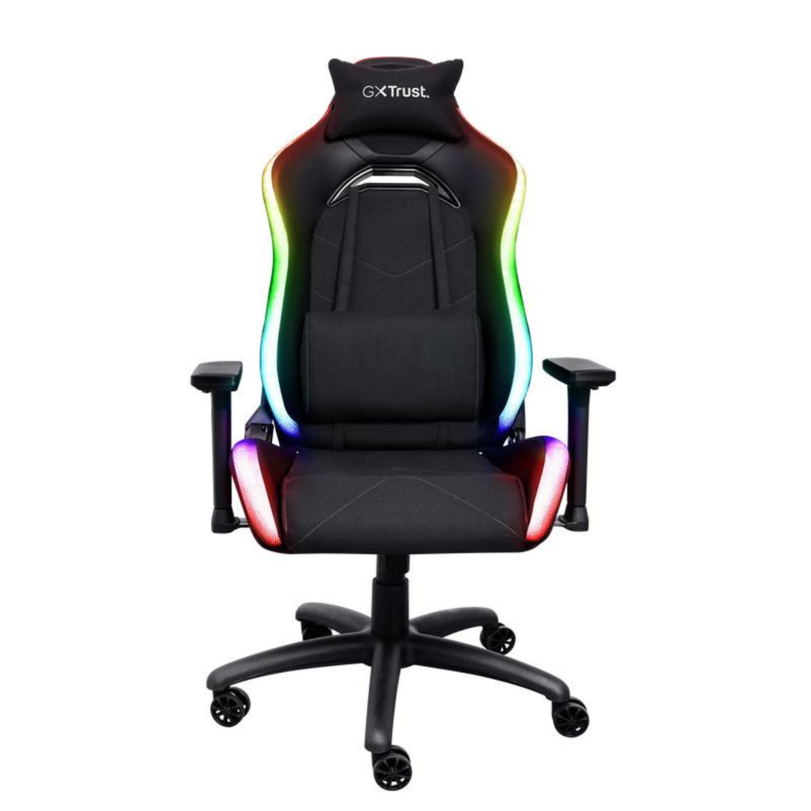 Trust Gaming Chair GXT 719