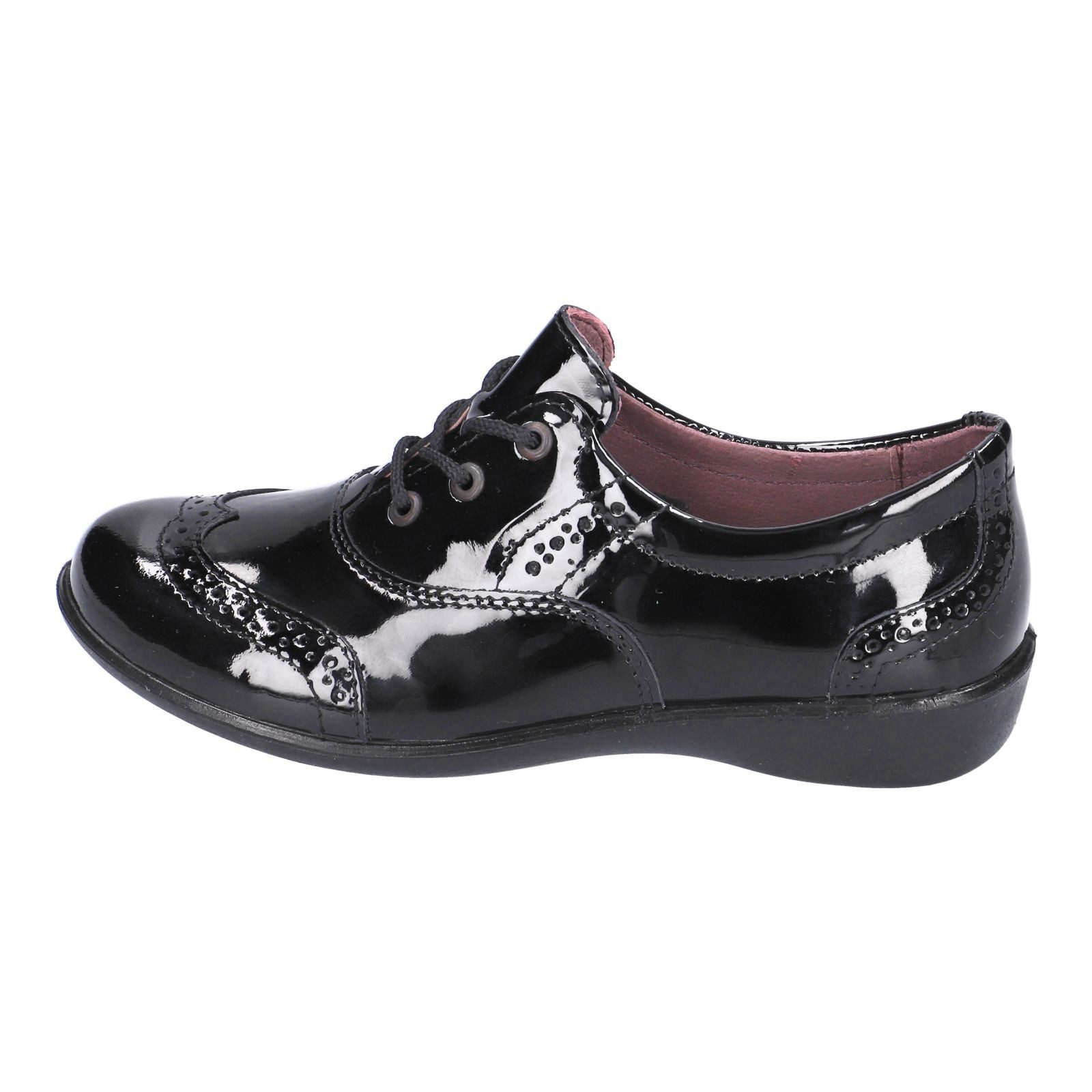 Ricosta KATE Sneaker