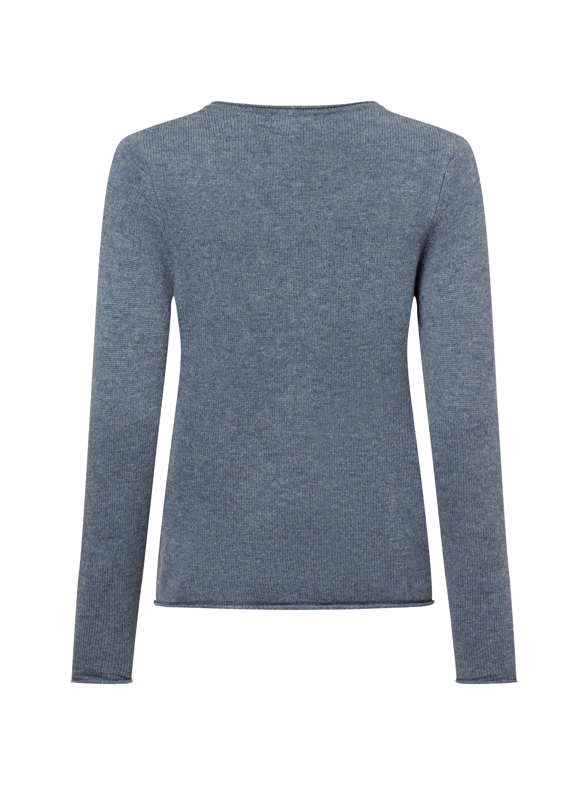 brookshire Strickpullover günstig online kaufen