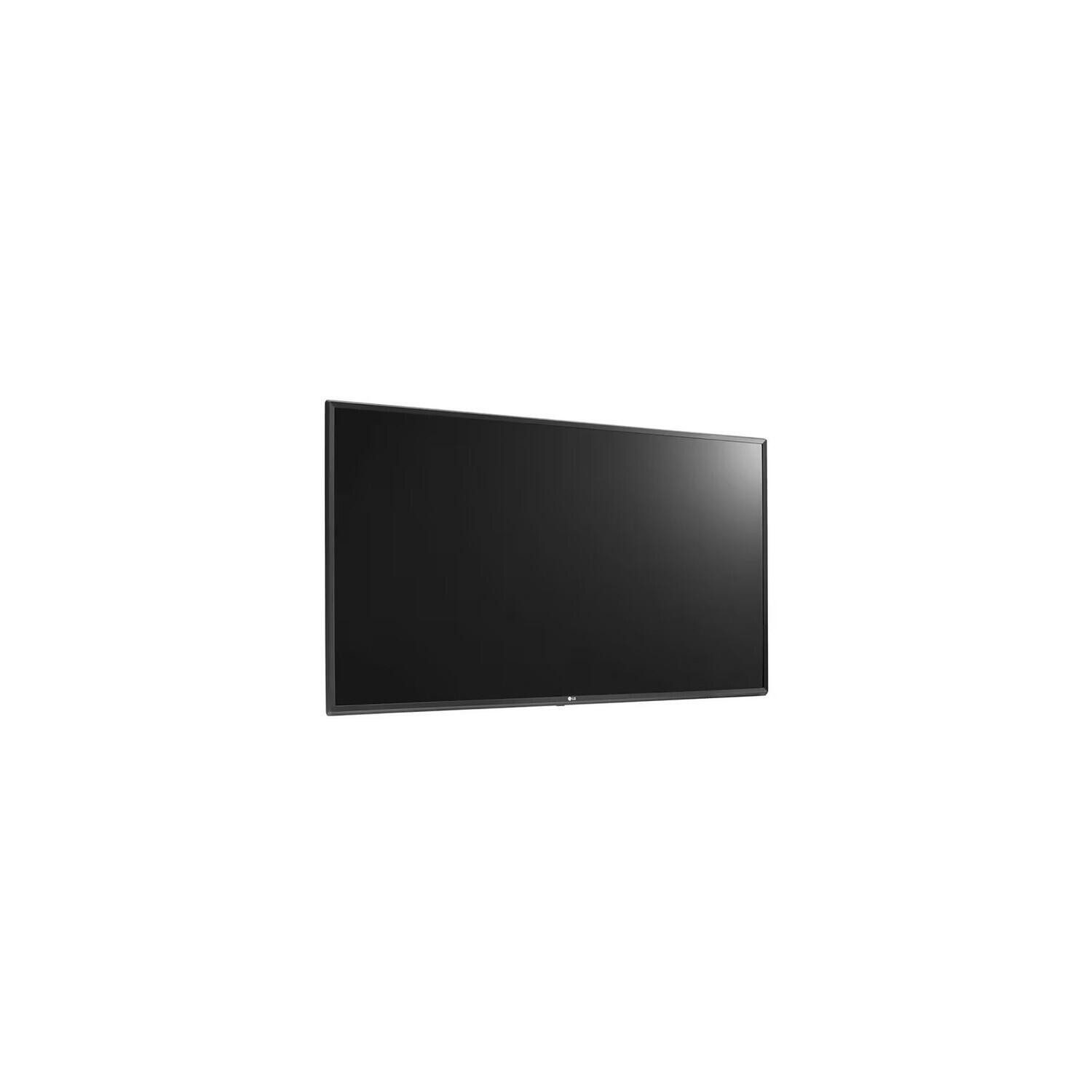 LG 24LN662VBLB LED-Fernseher