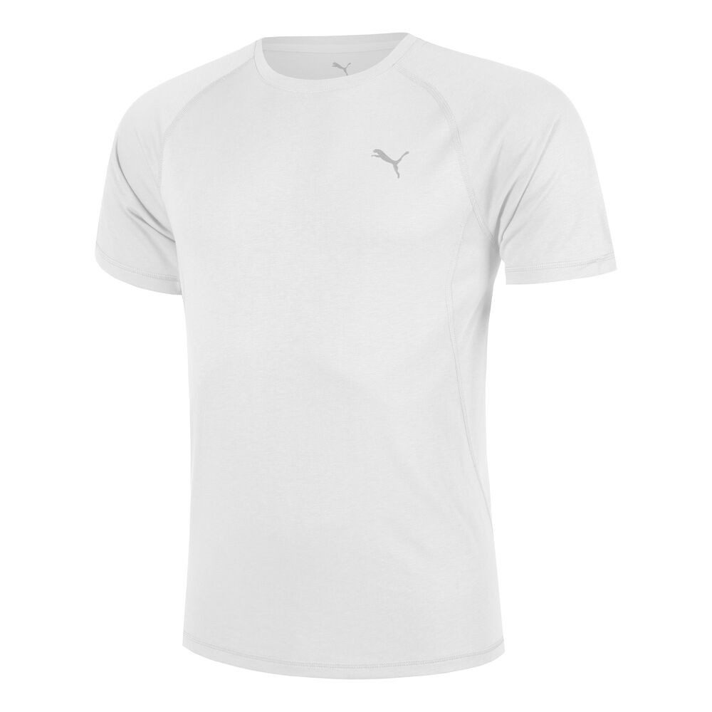 PUMA Laufshirt Velocity Tee günstig online kaufen