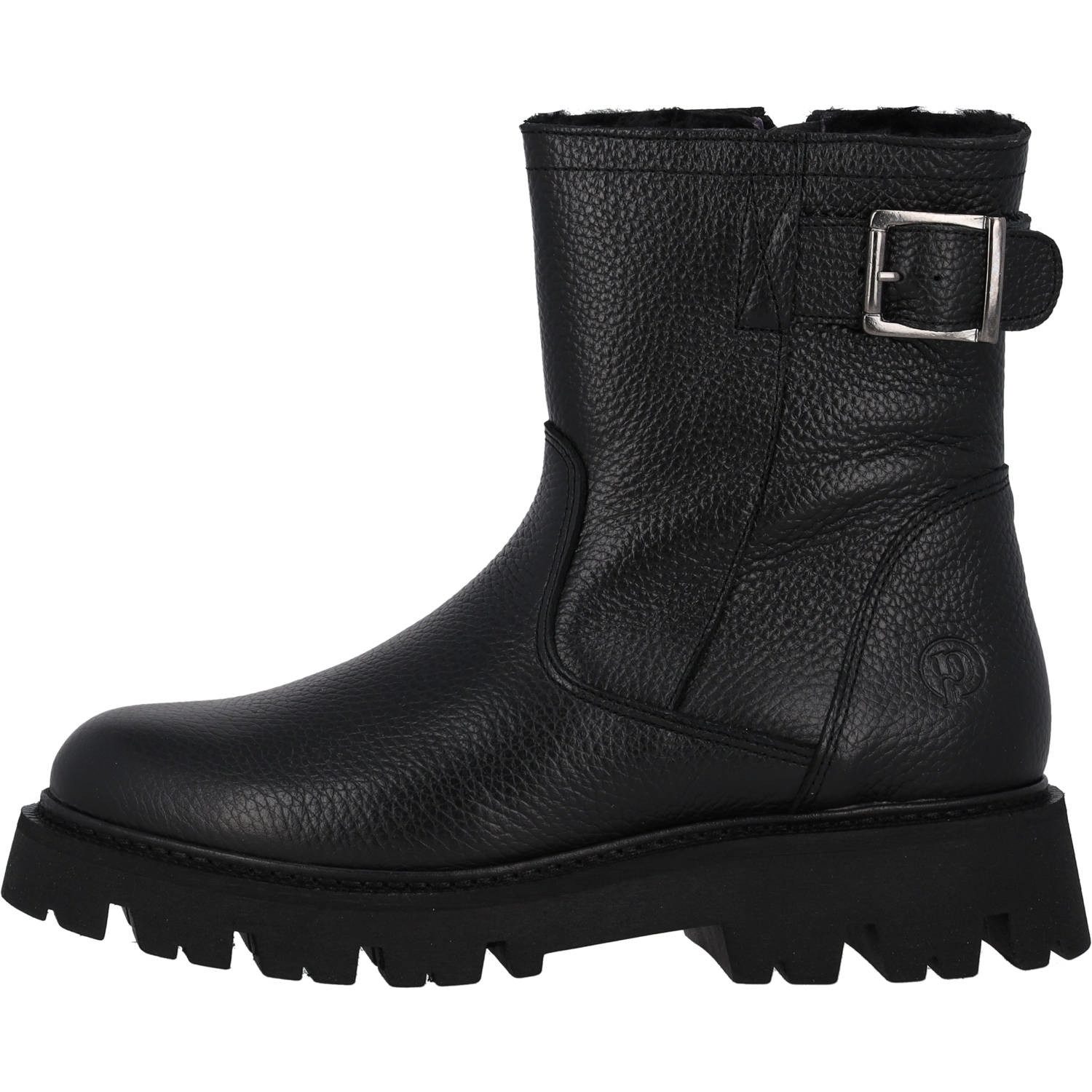 Palado Ensah Winterstiefelette günstig online kaufen