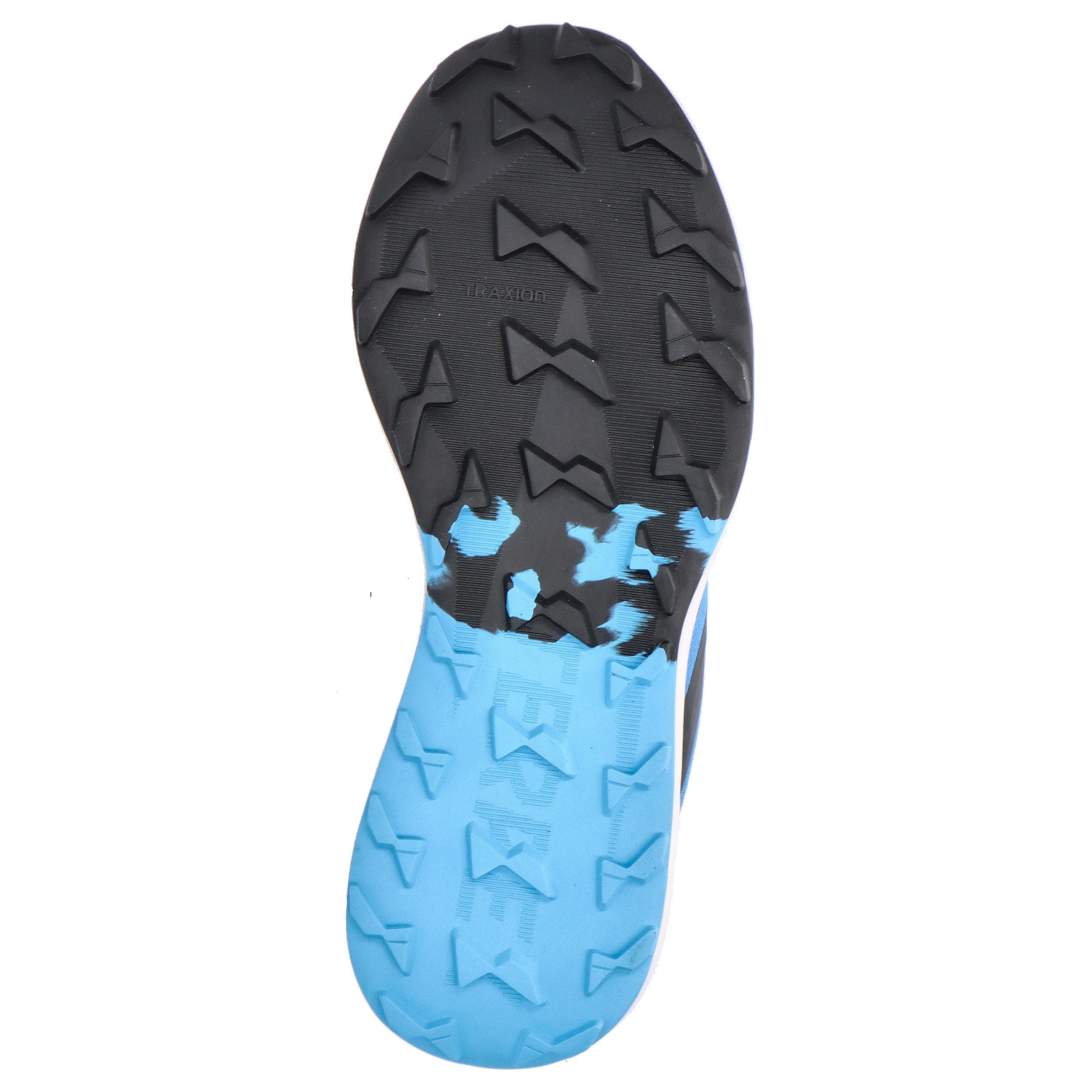 adidas TERREX adidas TERREX Kinder Trailrunningschuhe AGRAVIC BOA K Trailrunningschuh – Bild 5 von 5