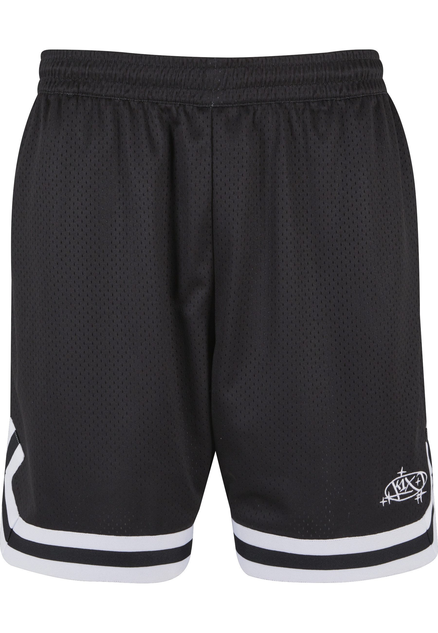 K1X Shorts K1X Herren KXM243-029-3 K1X Double X Short (1-tlg)
