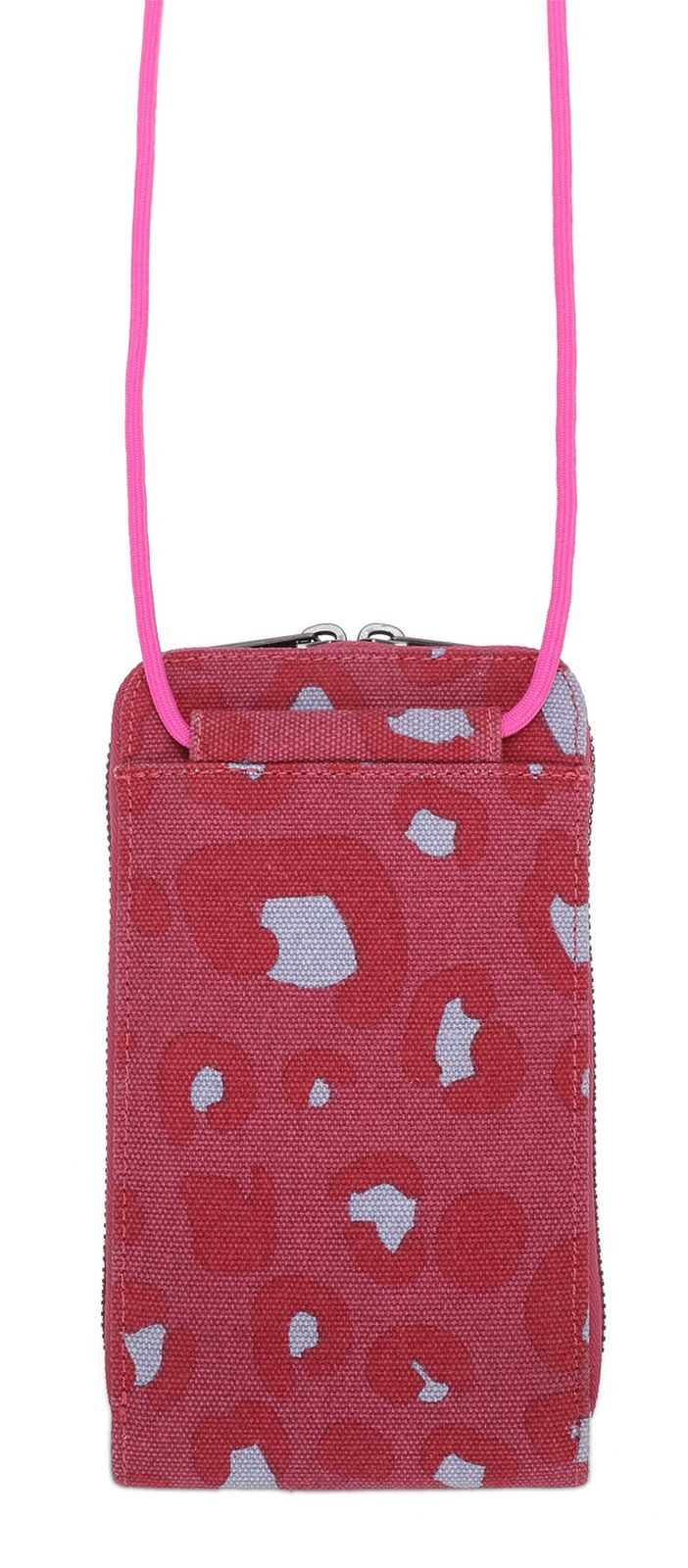 Fritzi aus Preußen Handytasche Jozy Flex Canvas
