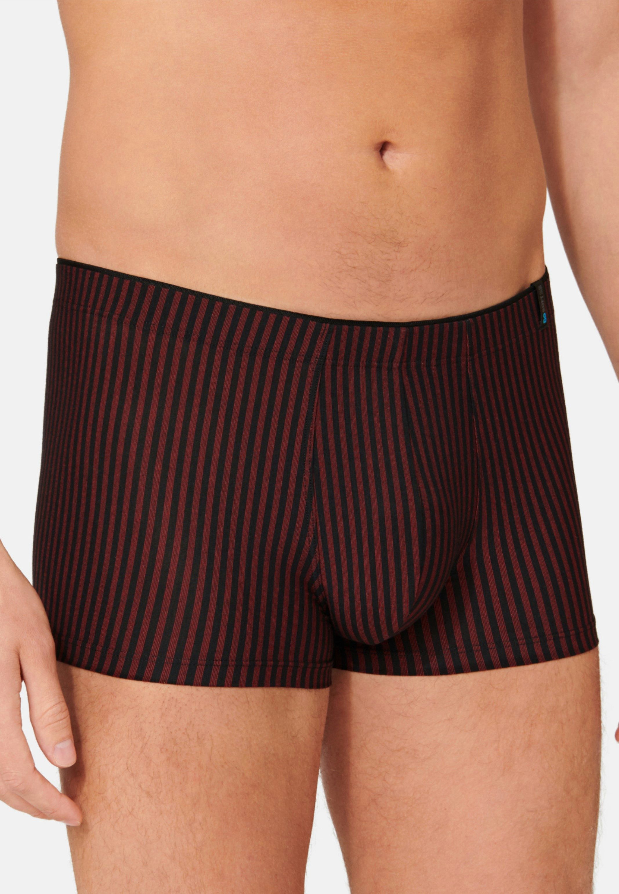 Schiesser Retro Boxer Long Life Soft günstig online kaufen