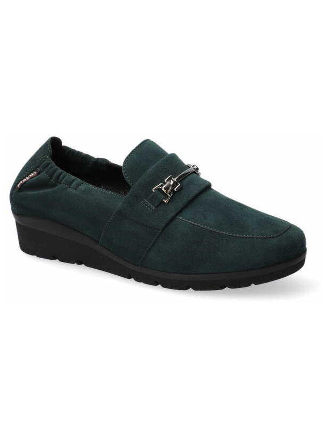 MOBILS ergonomic 12200 Slipper
