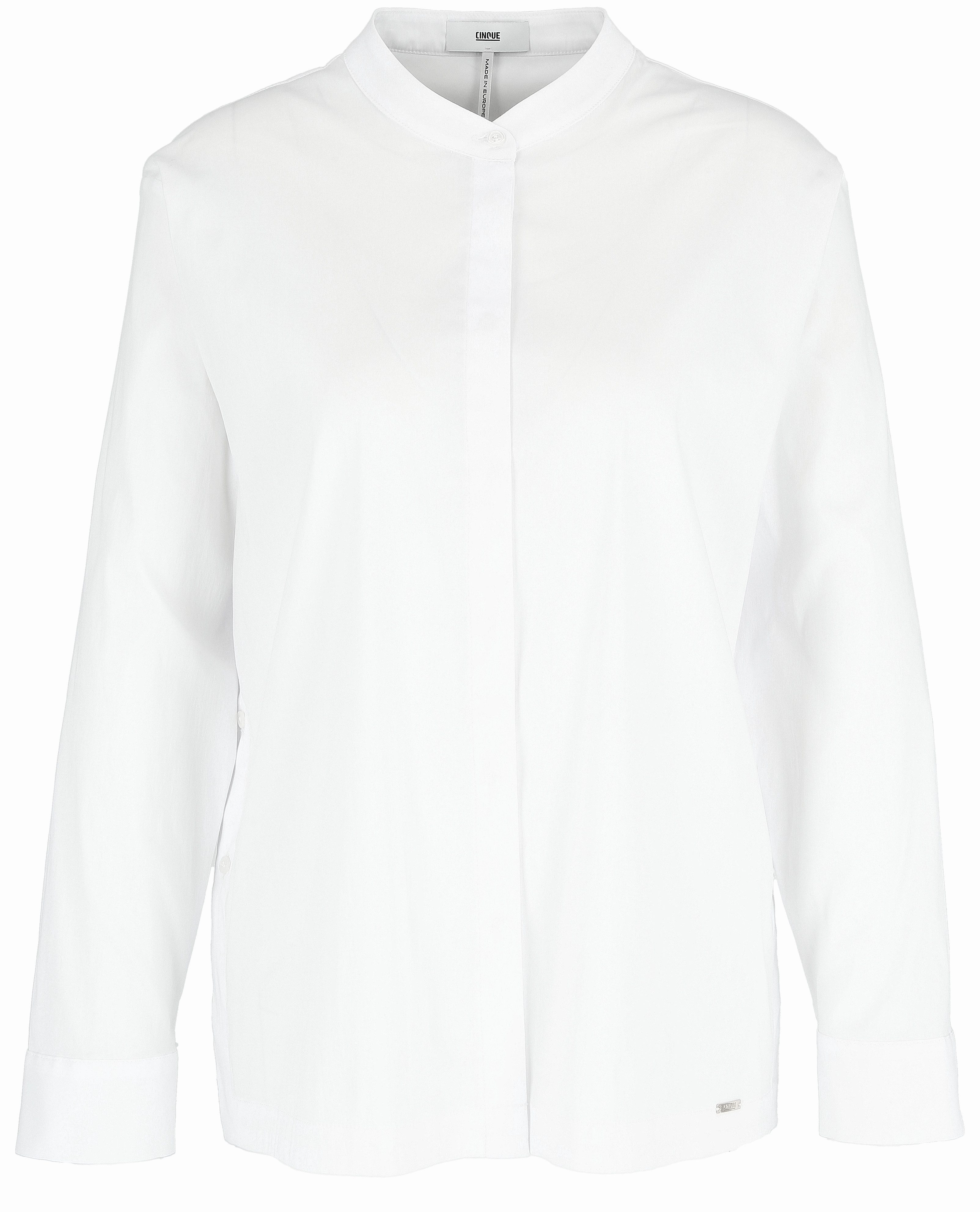 Cinque Langarmbluse günstig online kaufen