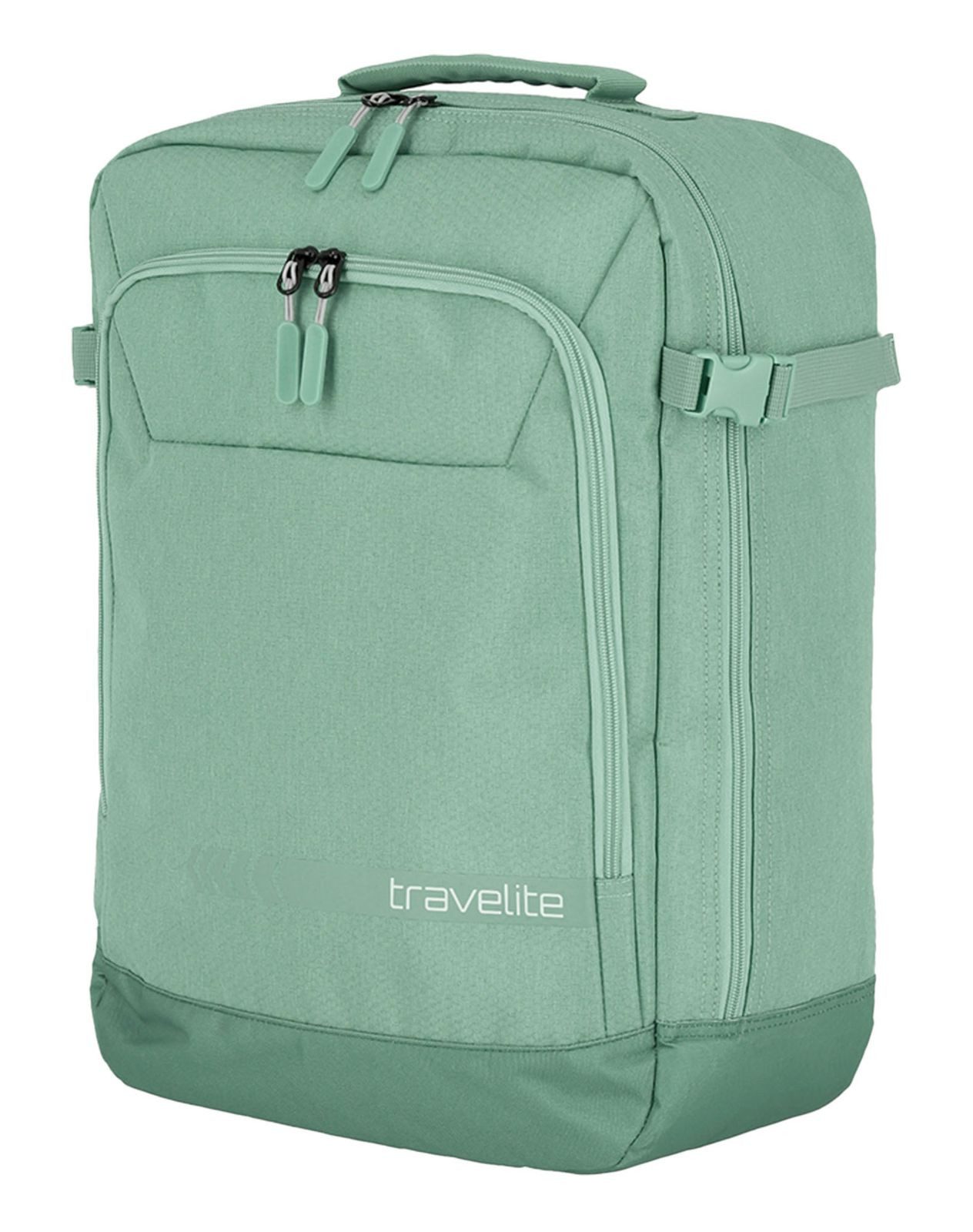 travelite Rucksack Kick Off günstig online kaufen