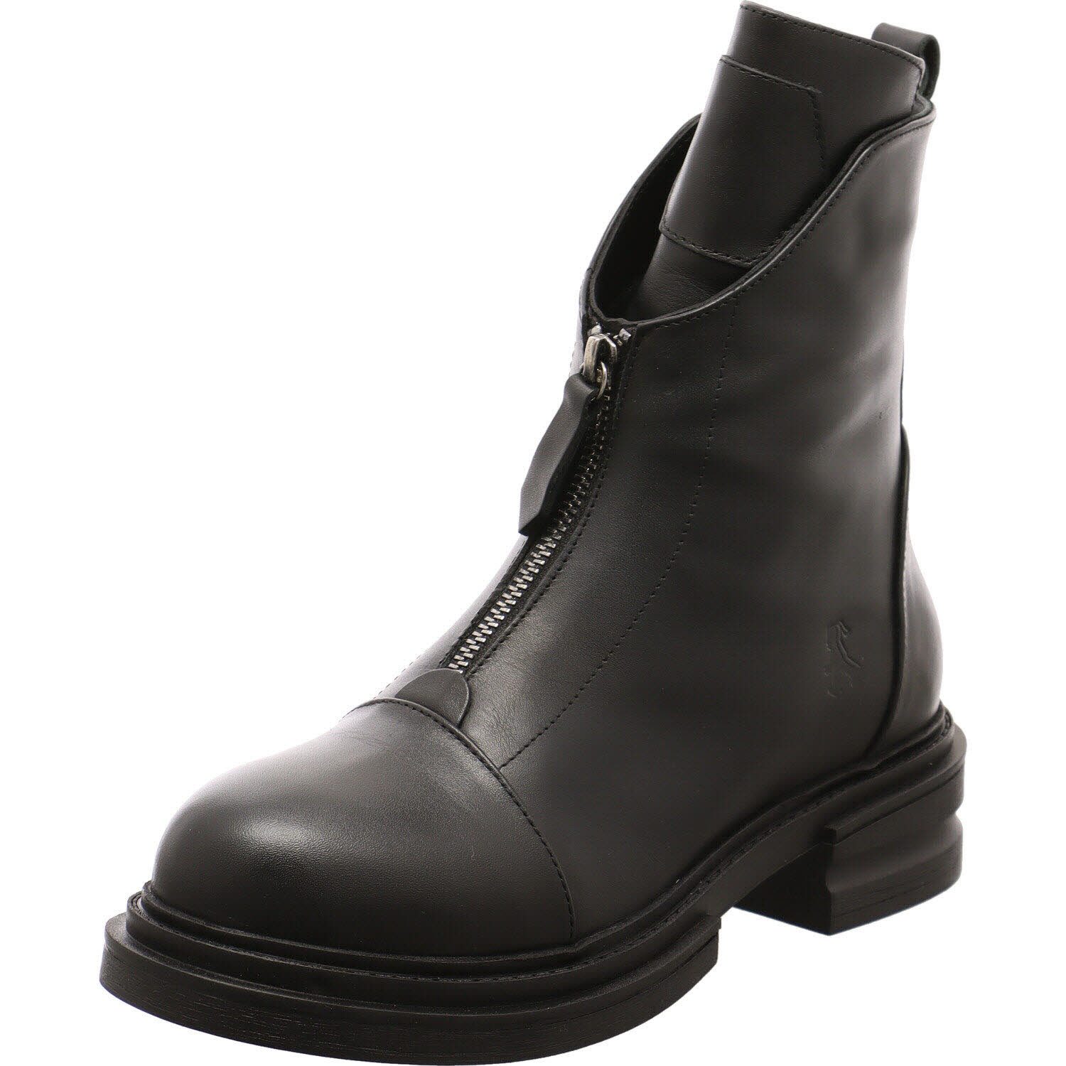 2GO FASHION Stiefelette günstig online kaufen