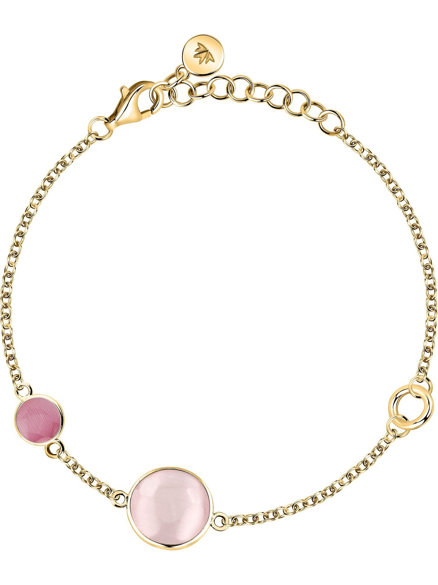 MORELLATO Armband, Venezia